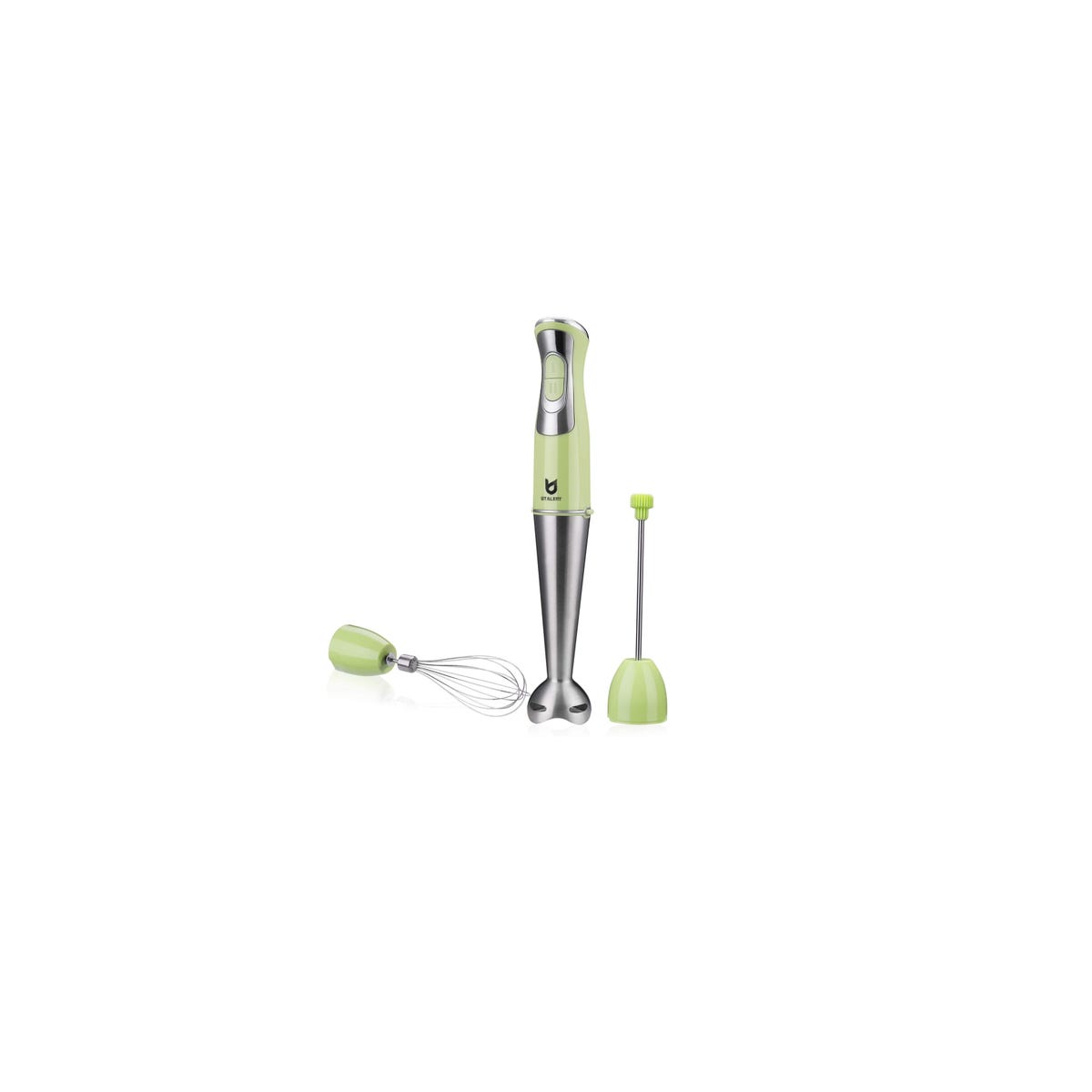 Craftacious Non-Electric Hand Blender 50 W Hand Blender, Stand Mixer Price  in India - Buy Craftacious Non-Electric Hand Blender 50 W Hand Blender, Stand  Mixer Online at