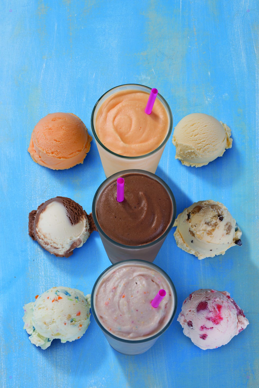 Food, Cuisine, Ice cream, Dessert, Frozen dessert, Buttercream, Dish, Cream, Ingredient, Sweetness, 