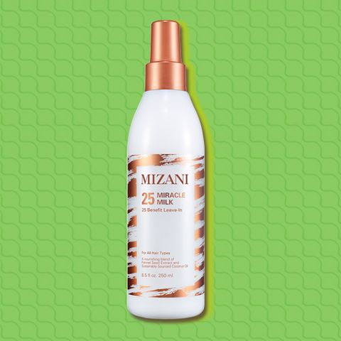 Product, Bottle, Skin care, Liquid, Lotion, Personal care, Hair care, 