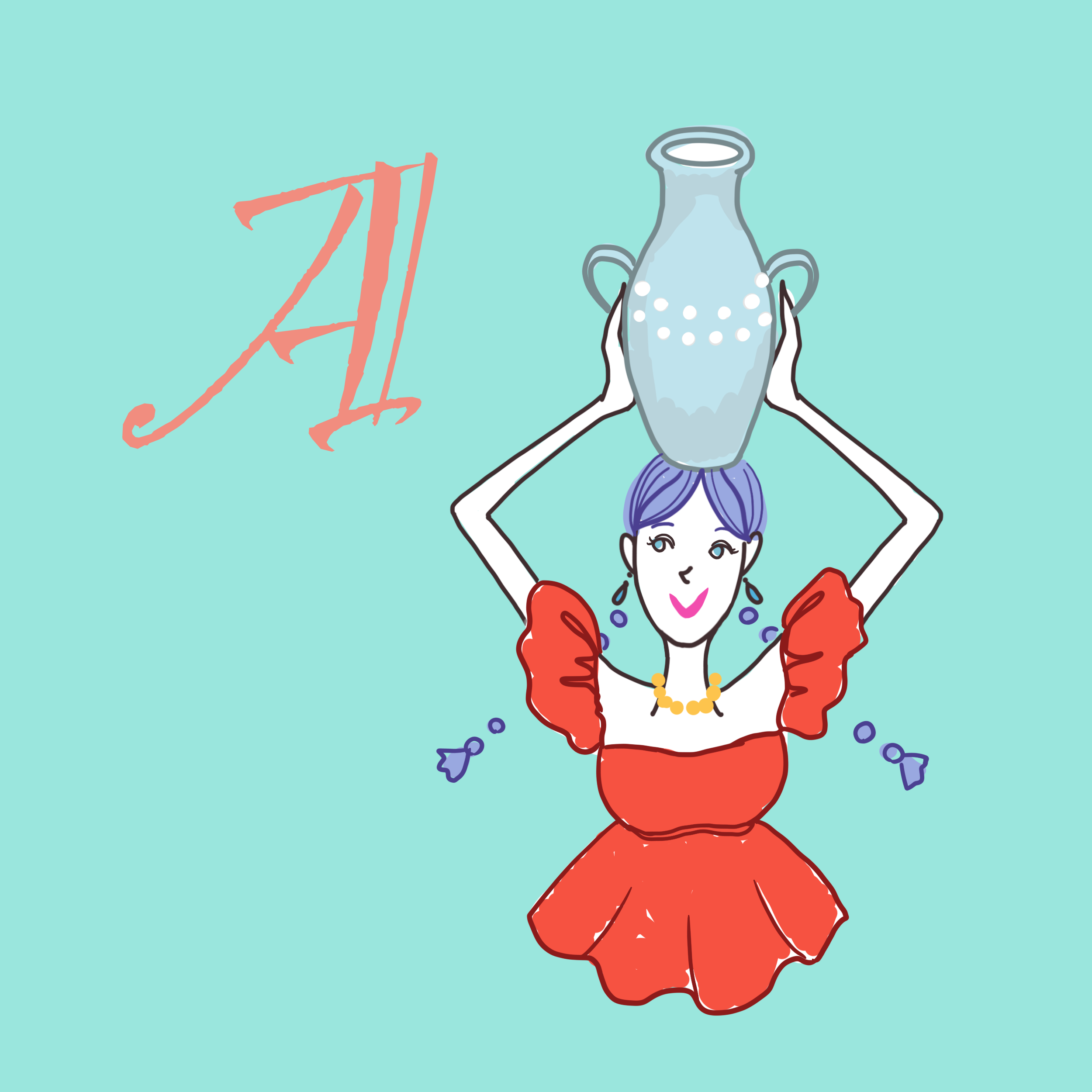 mizugame-64ffaa271130a.png