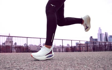 las mizuno neo vista 2