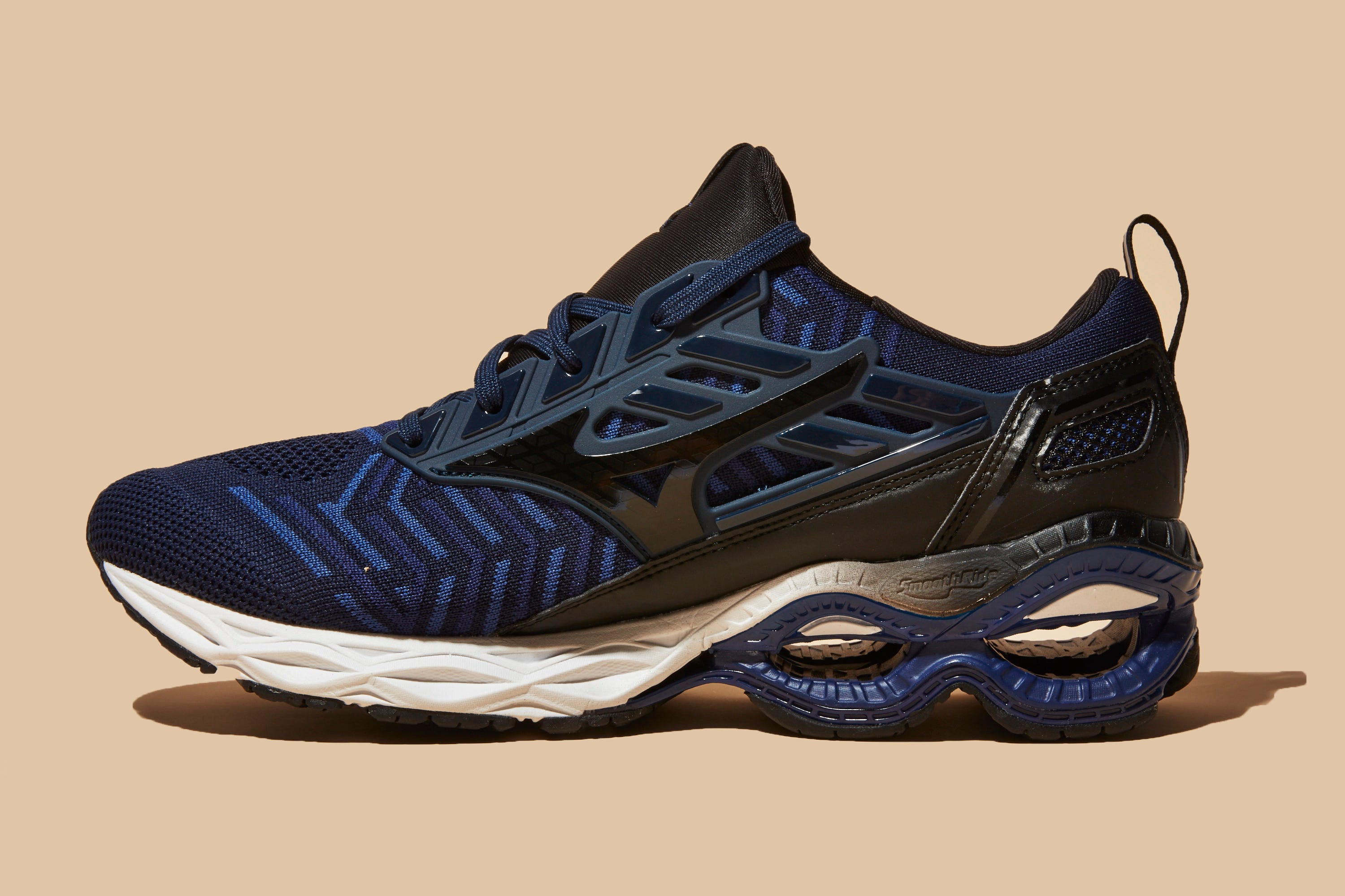 Shoe, Footwear, Running shoe, Outdoor shoe, Athletic shoe, Walking shoe, White, Black, Cross training shoe, Basketball shoe, 