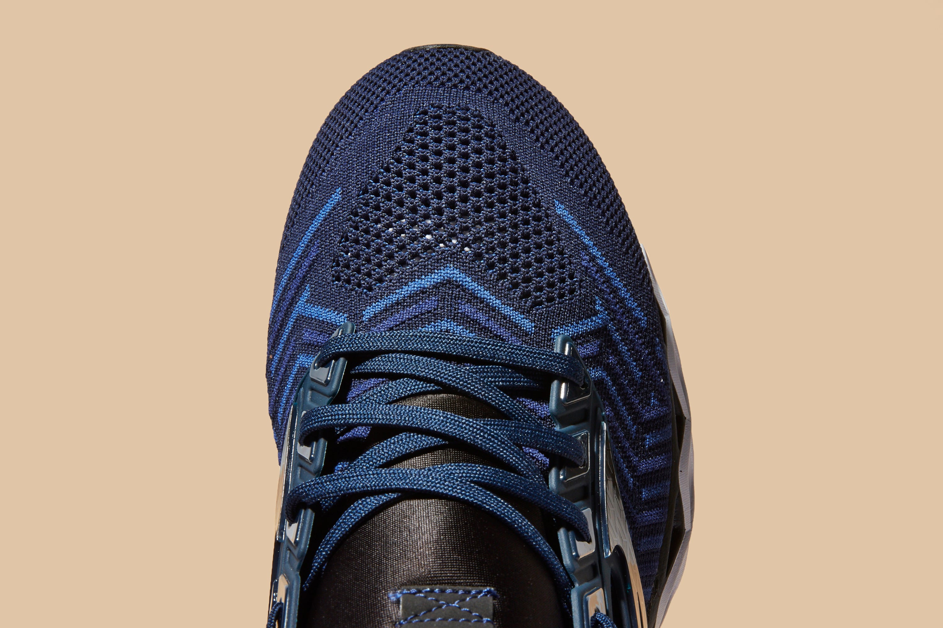 Footwear, Shoe, Black, Sneakers, Brown, Electric blue, Oxford shoe, Synthetic rubber, Leather, Nike free, 