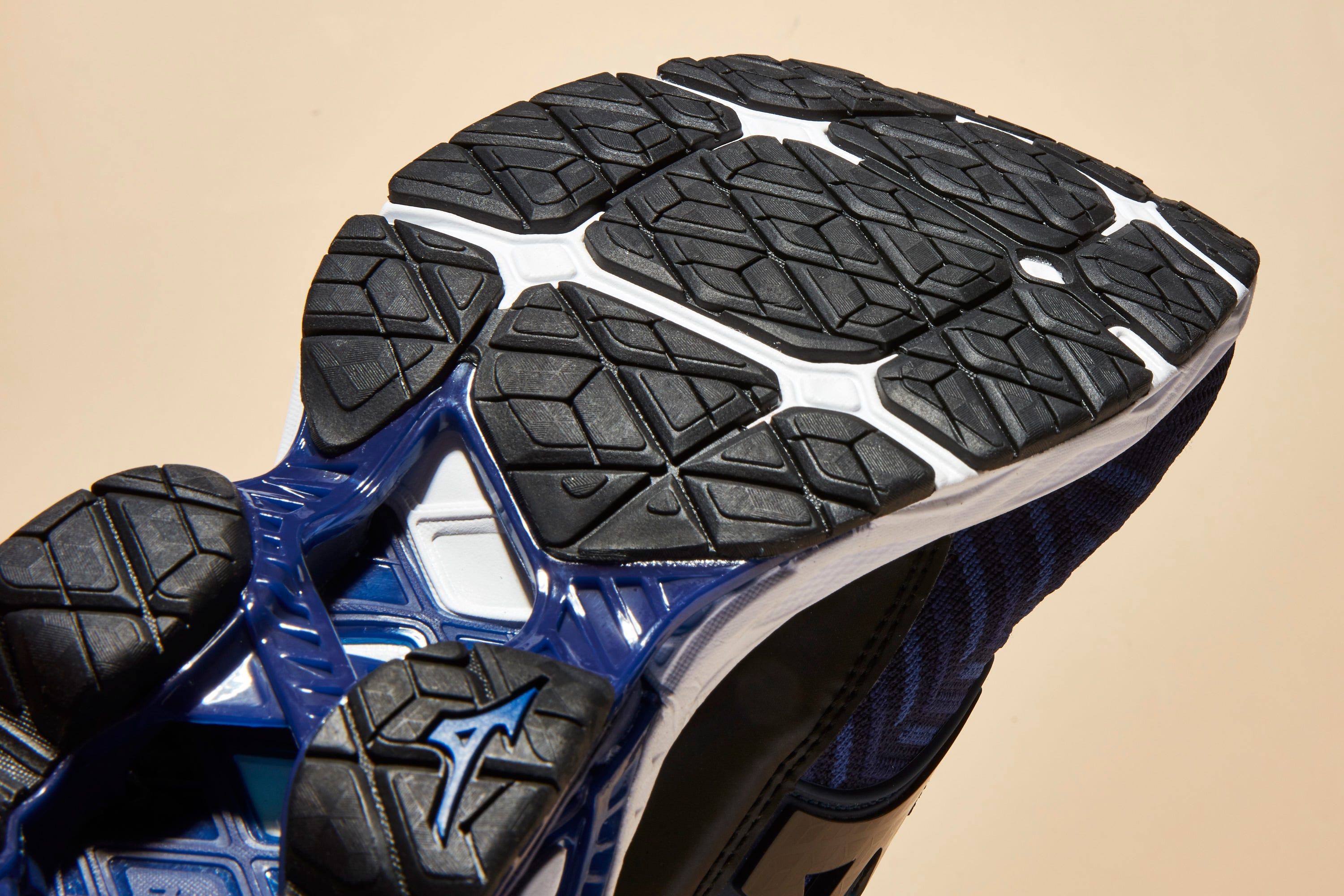 Tire, Personal protective equipment, Helmet, Sports gear, Electric blue, Automotive tire, Auto part, Shoe, 