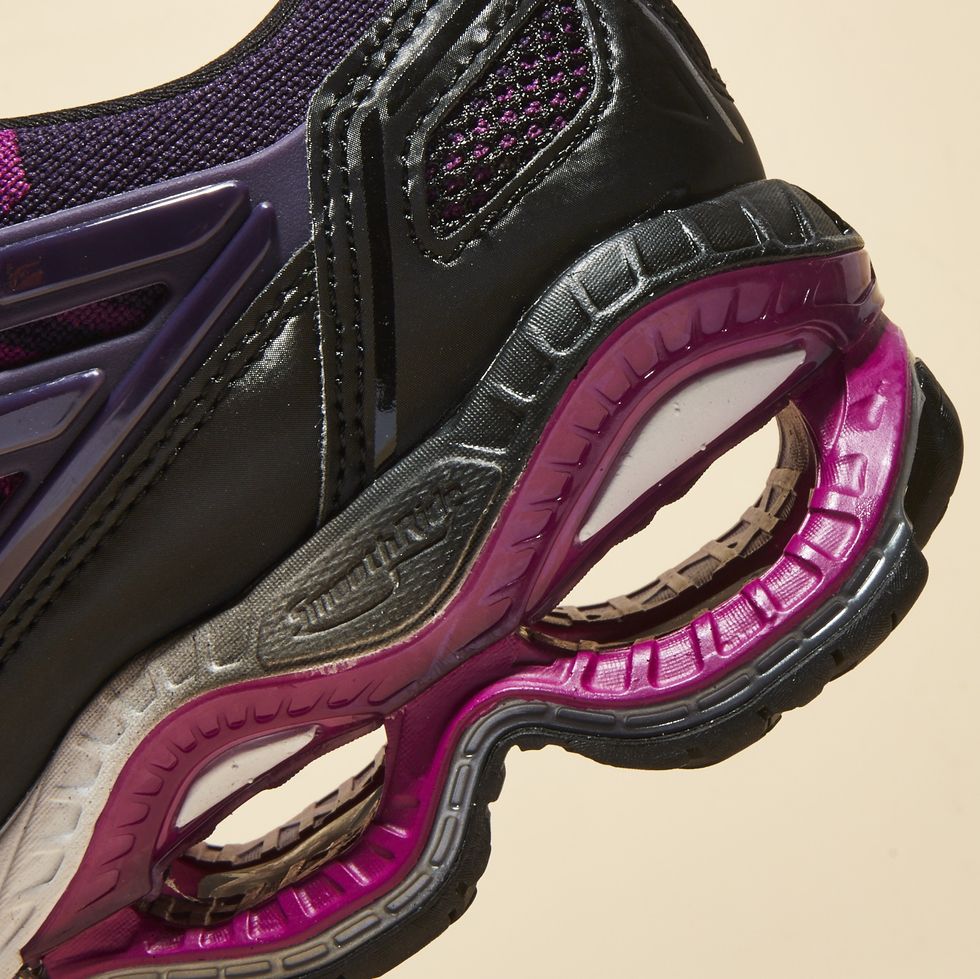 purple, footwear, violet, pink, magenta, shoe, design, brassiere,