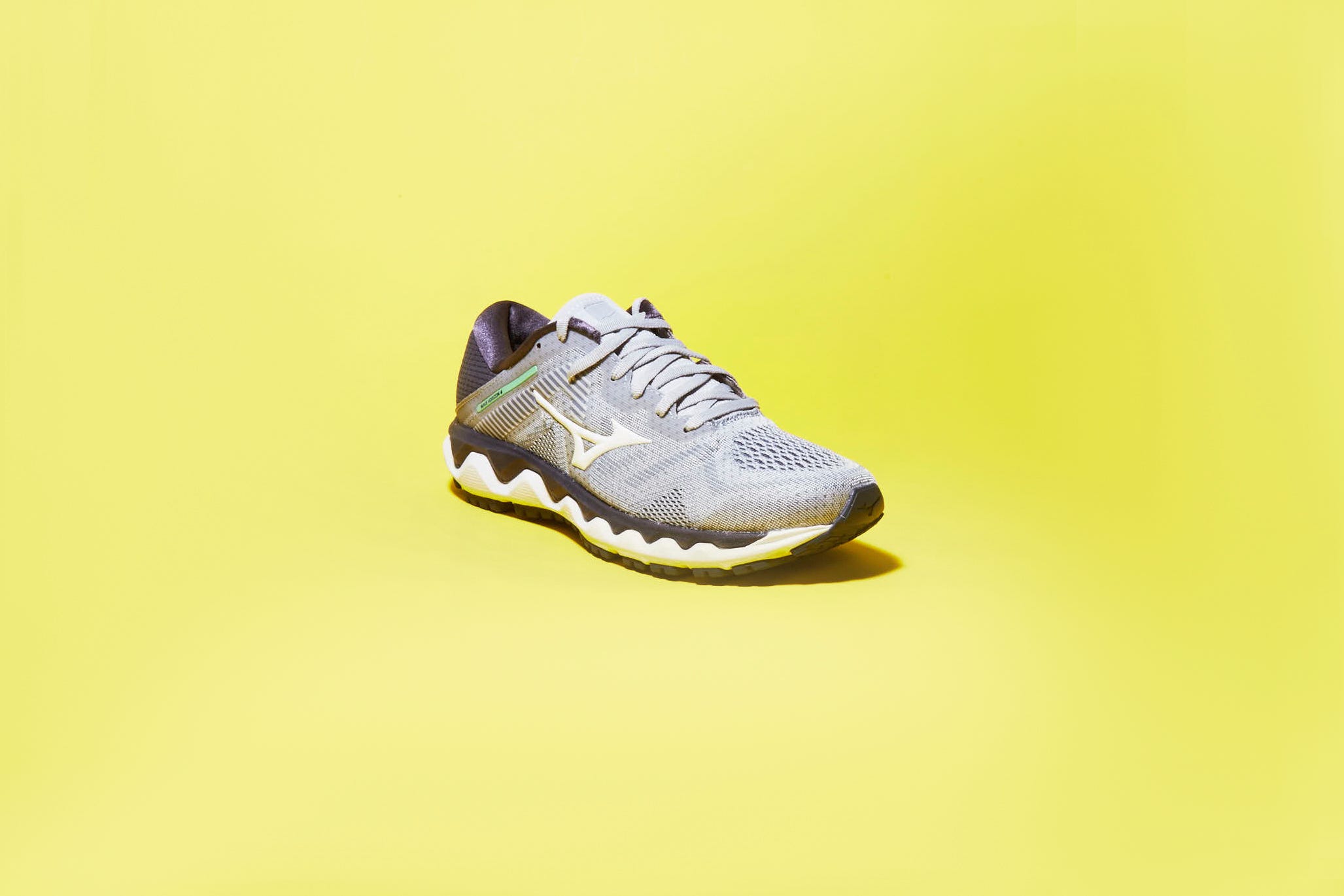 Shoe, Footwear, Running shoe, Outdoor shoe, Walking shoe, Yellow, Cross training shoe, Athletic shoe, Sportswear, Sneakers, 