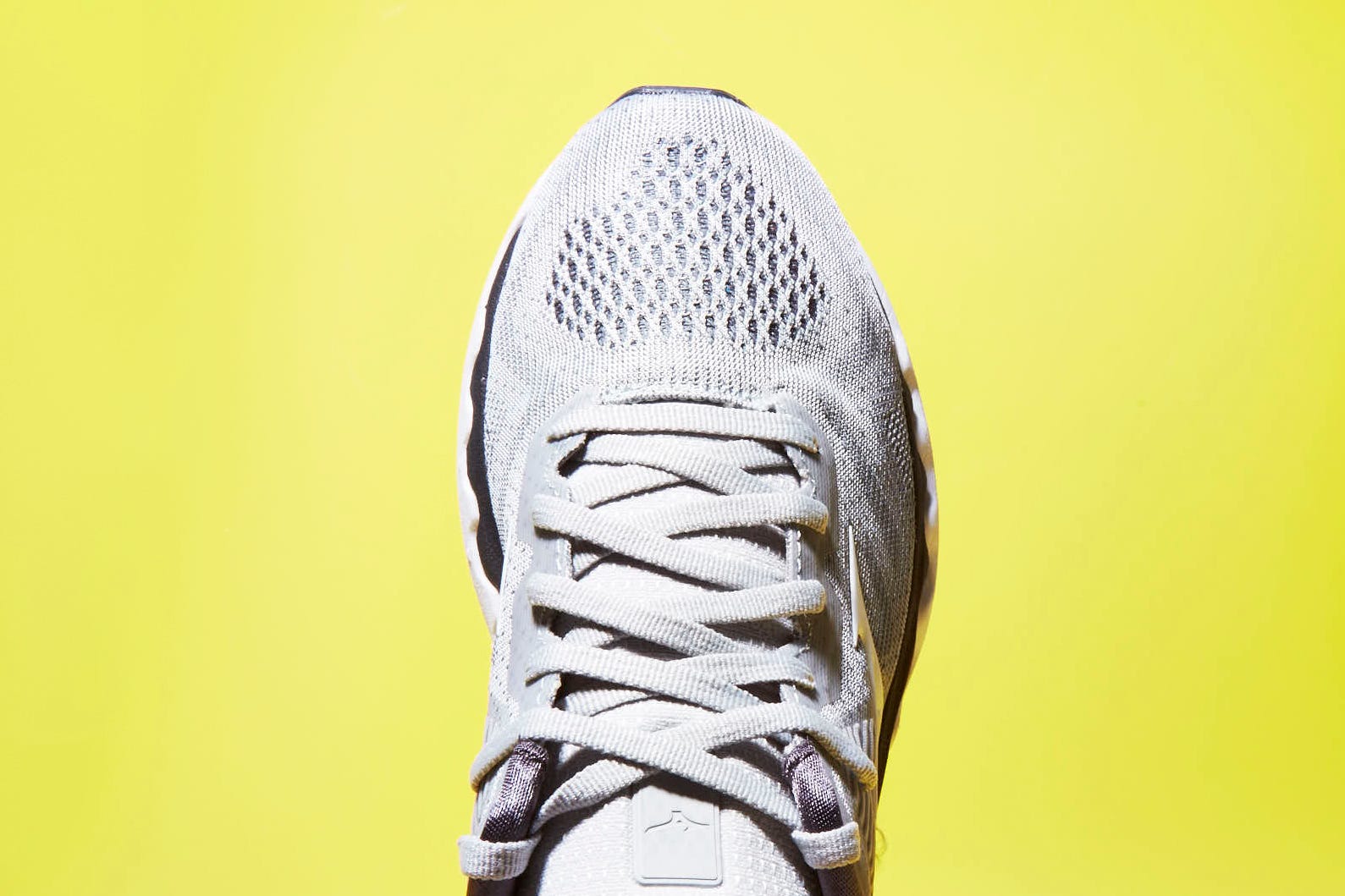 Footwear, White, Shoe, Yellow, Nike free, Sneakers, Outdoor shoe, Athletic shoe, Sportswear, Silver, 