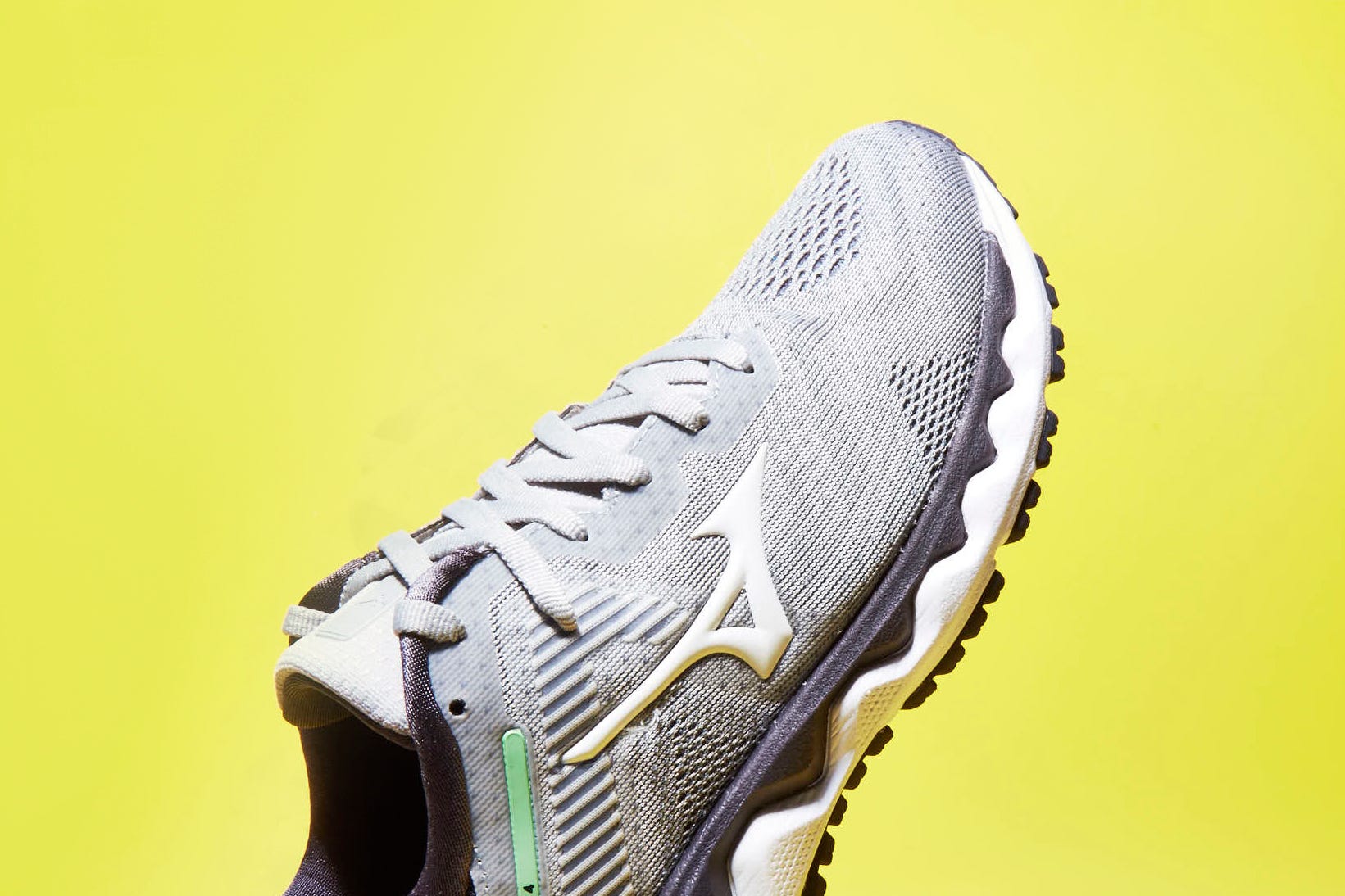 Shoe, Footwear, White, Running shoe, Yellow, Nike free, Outdoor shoe, Grey, Athletic shoe, Sneakers, 
