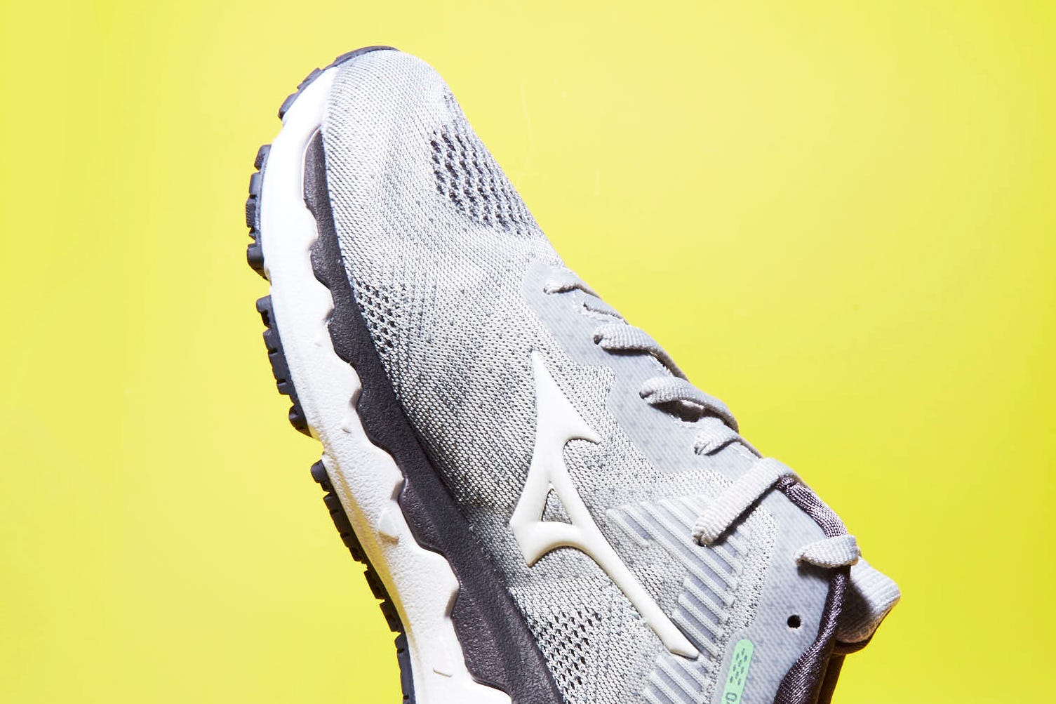 White, Footwear, Shoe, Nike free, Yellow, Sneakers, Sportswear, Athletic shoe, Synthetic rubber, Outdoor shoe, 