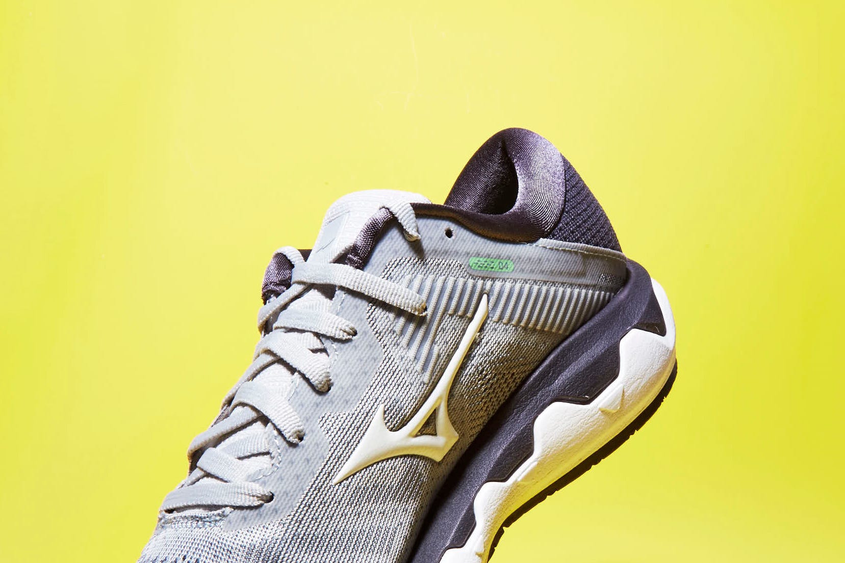 Shoe, Footwear, White, Running shoe, Nike free, Sportswear, Yellow, Product, Sneakers, Outdoor shoe, 