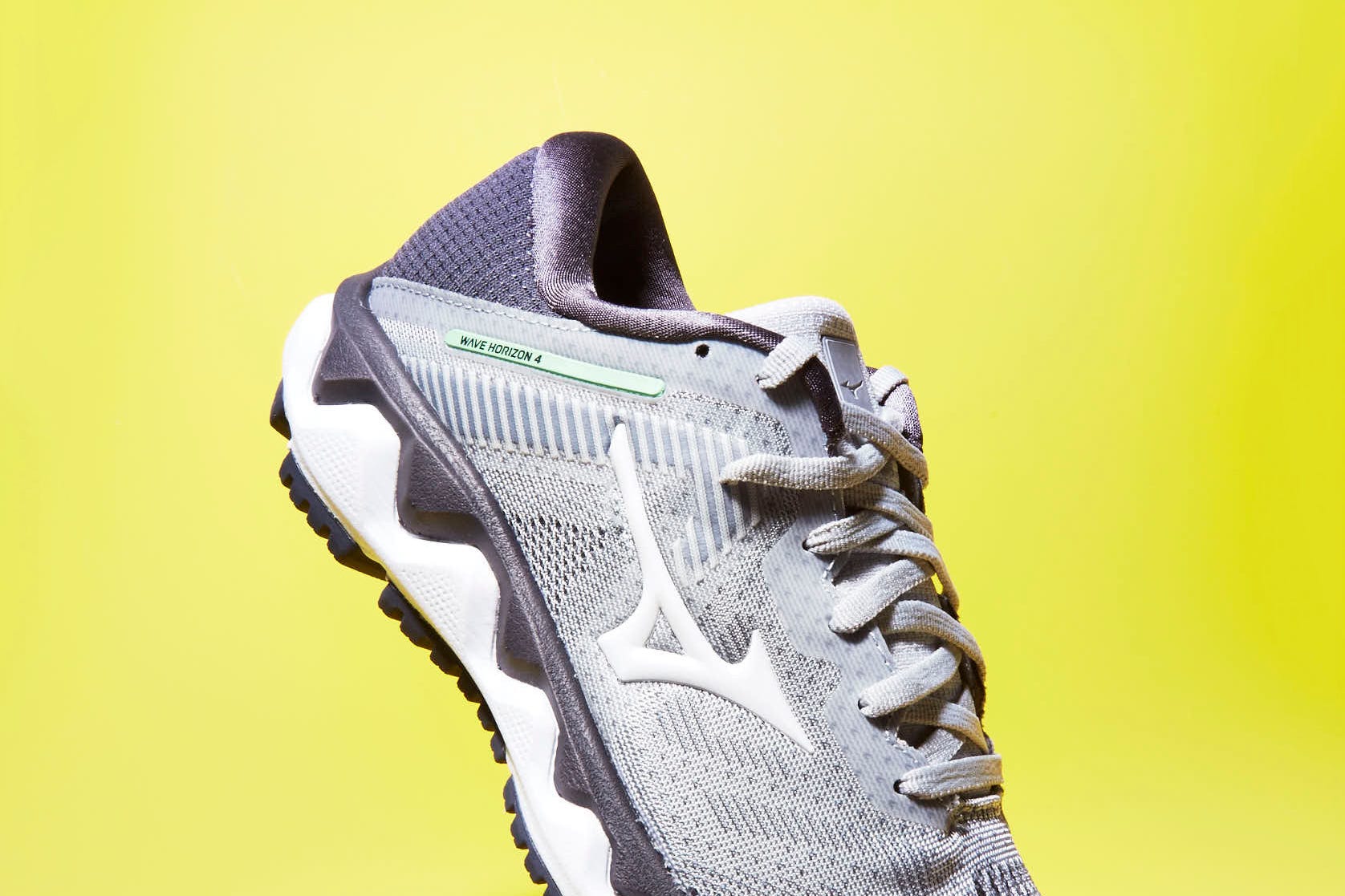 Shoe, Footwear, White, Sportswear, Nike free, Yellow, Running shoe, Outdoor shoe, Grey, Sneakers, 
