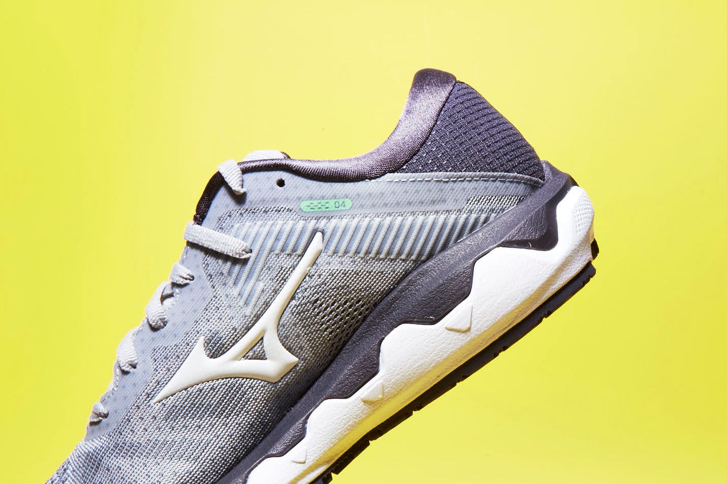Shoe, Footwear, White, Running shoe, Sportswear, Sneakers, Outdoor shoe, Product, Walking shoe, Yellow, 