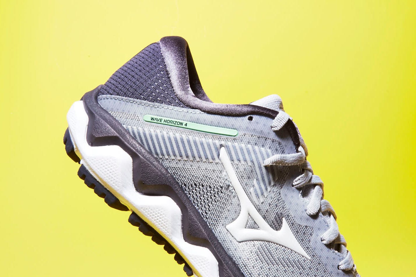 Shoe, Footwear, White, Running shoe, Nike free, Sportswear, Outdoor shoe, Yellow, Grey, Cross training shoe, 