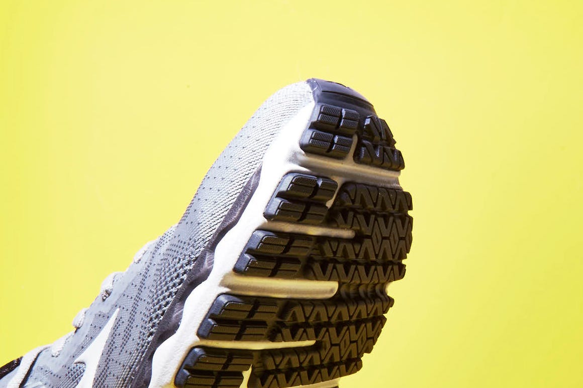 White, Black, Yellow, Tire, Footwear, Shoe, Automotive wheel system, Automotive tire, Photography, Nike free, 
