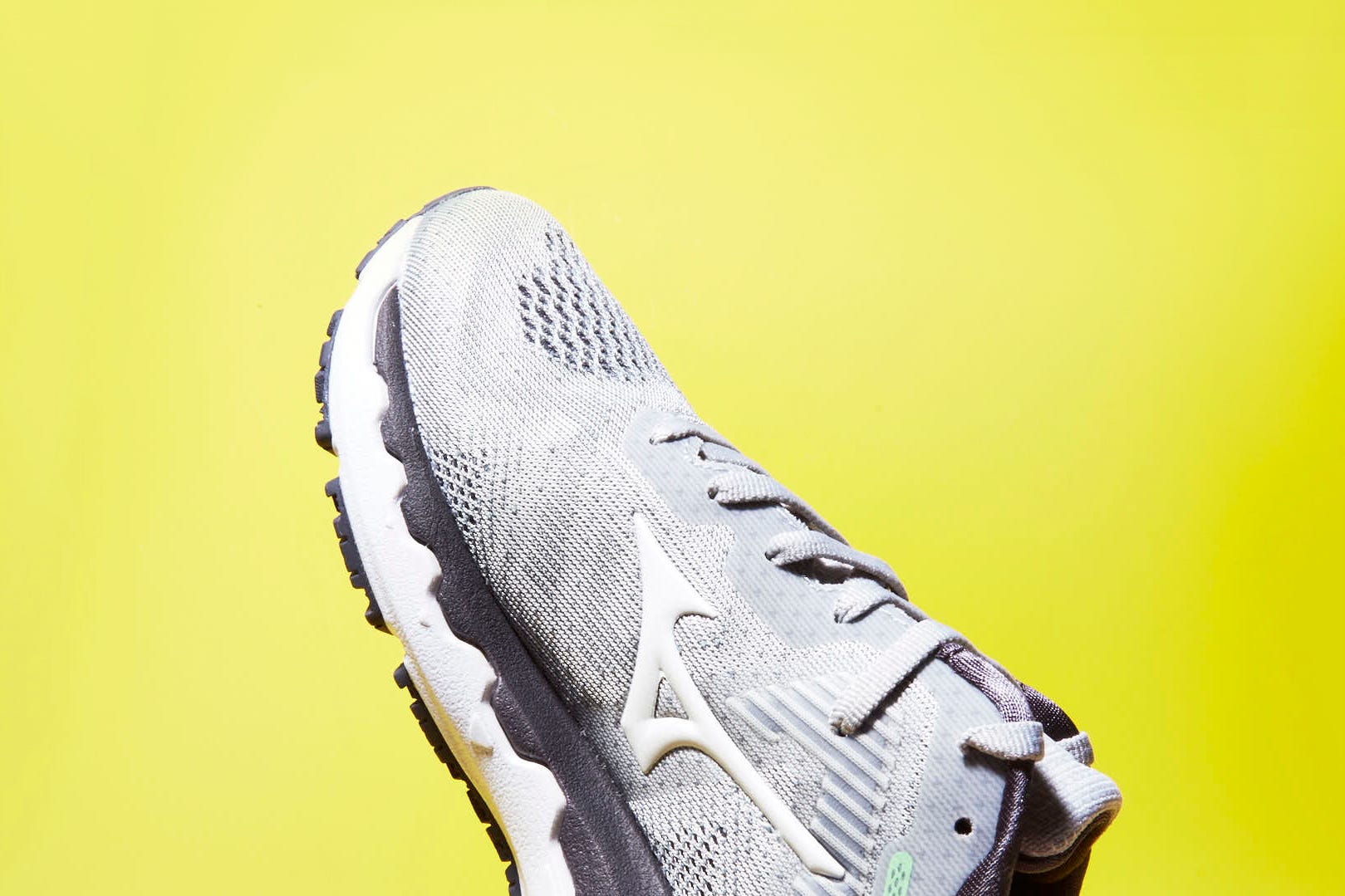 Footwear, White, Shoe, Nike free, Sportswear, Yellow, Sneakers, Outdoor shoe, Running shoe, Walking shoe, 