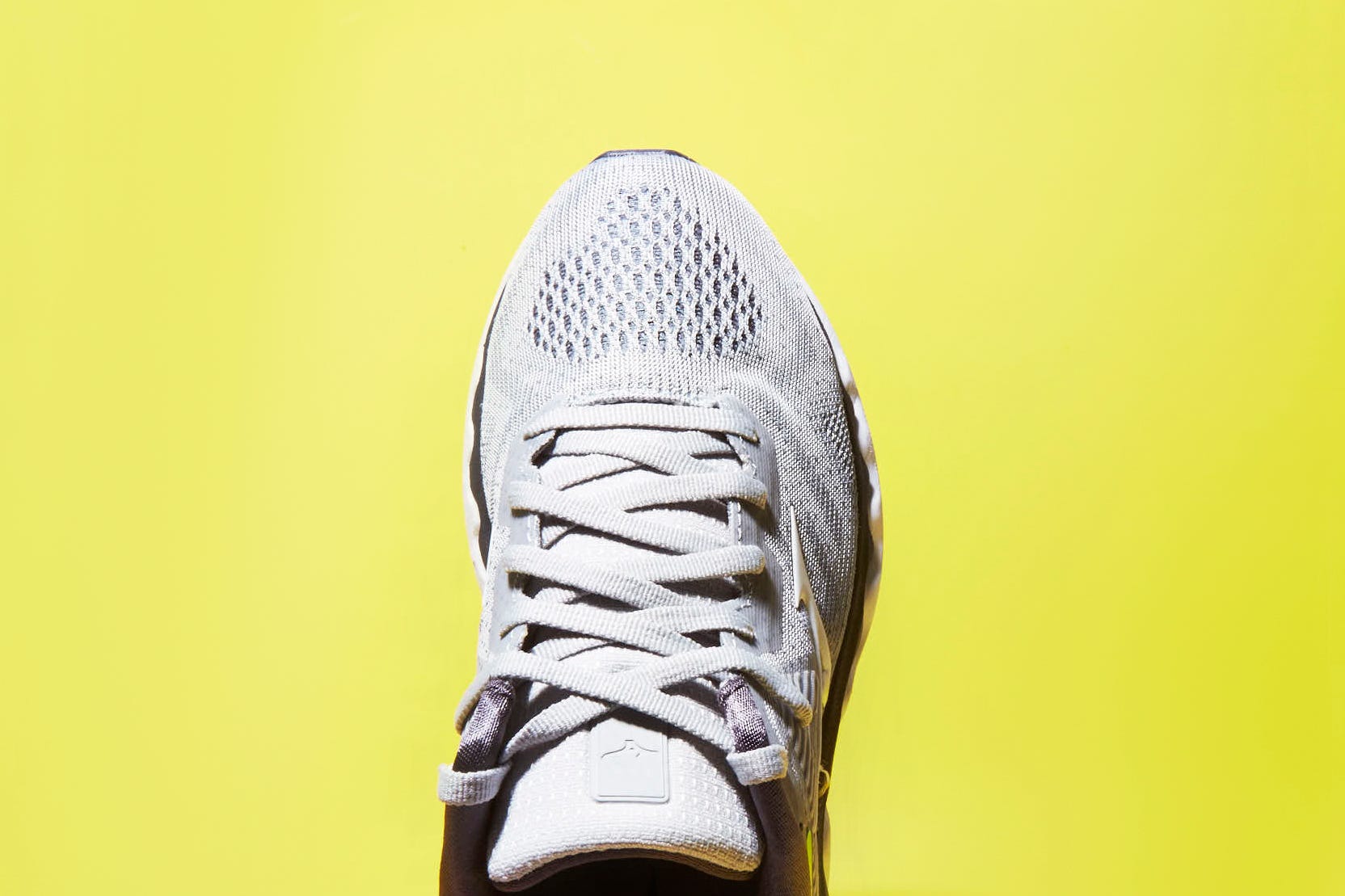 Footwear, White, Shoe, Yellow, Black, Nike free, Sneakers, Sportswear, Outdoor shoe, Font, 