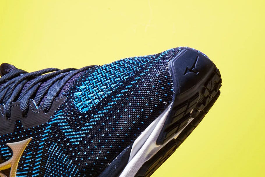 Blue, Black, White, Footwear, Shoe, Yellow, Violet, Sneakers, Nike free, Athletic shoe, 