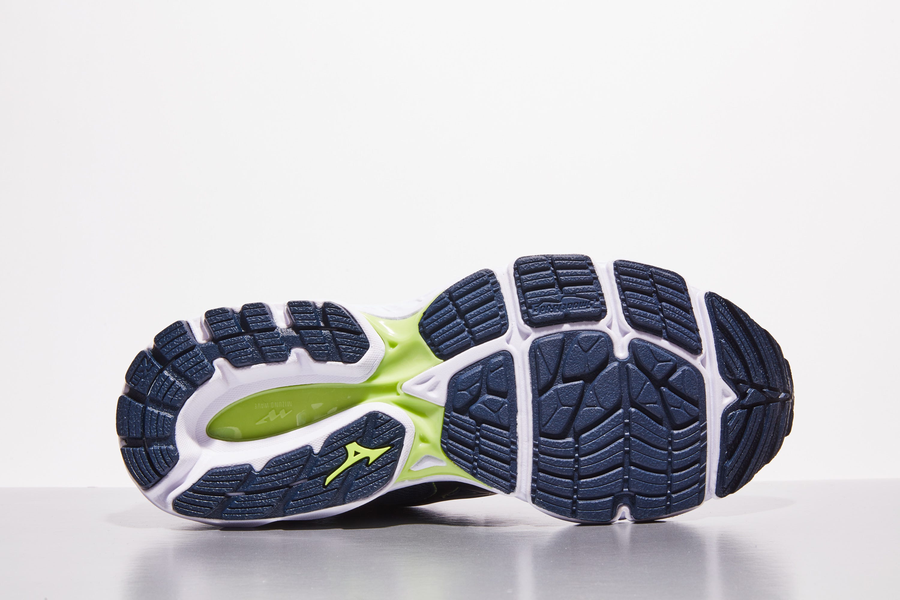 Mizuno Wave Inspire