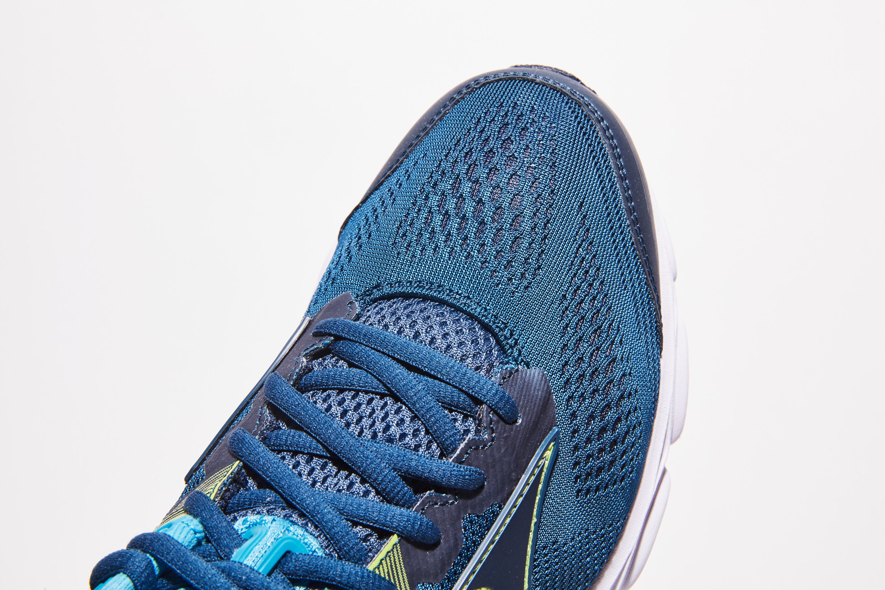 Mizuno Wave Inspire