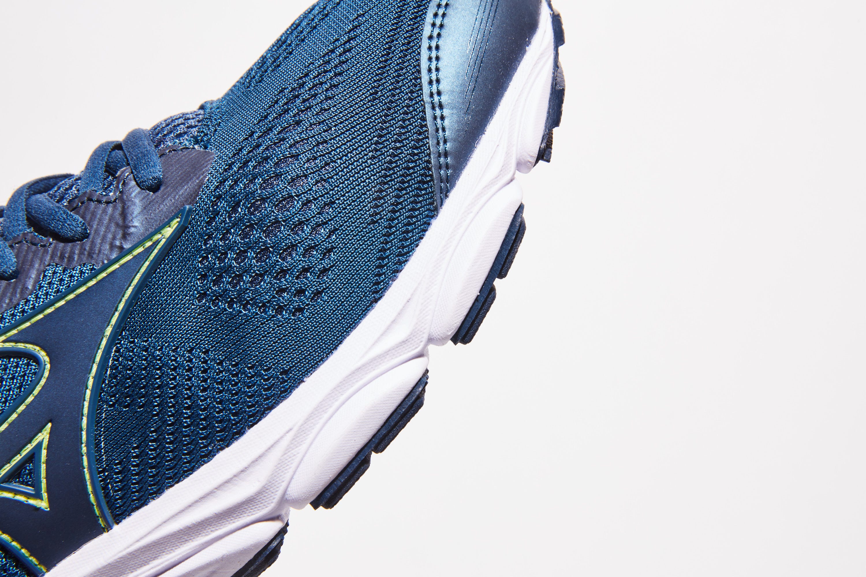 Mizuno Wave Inspire