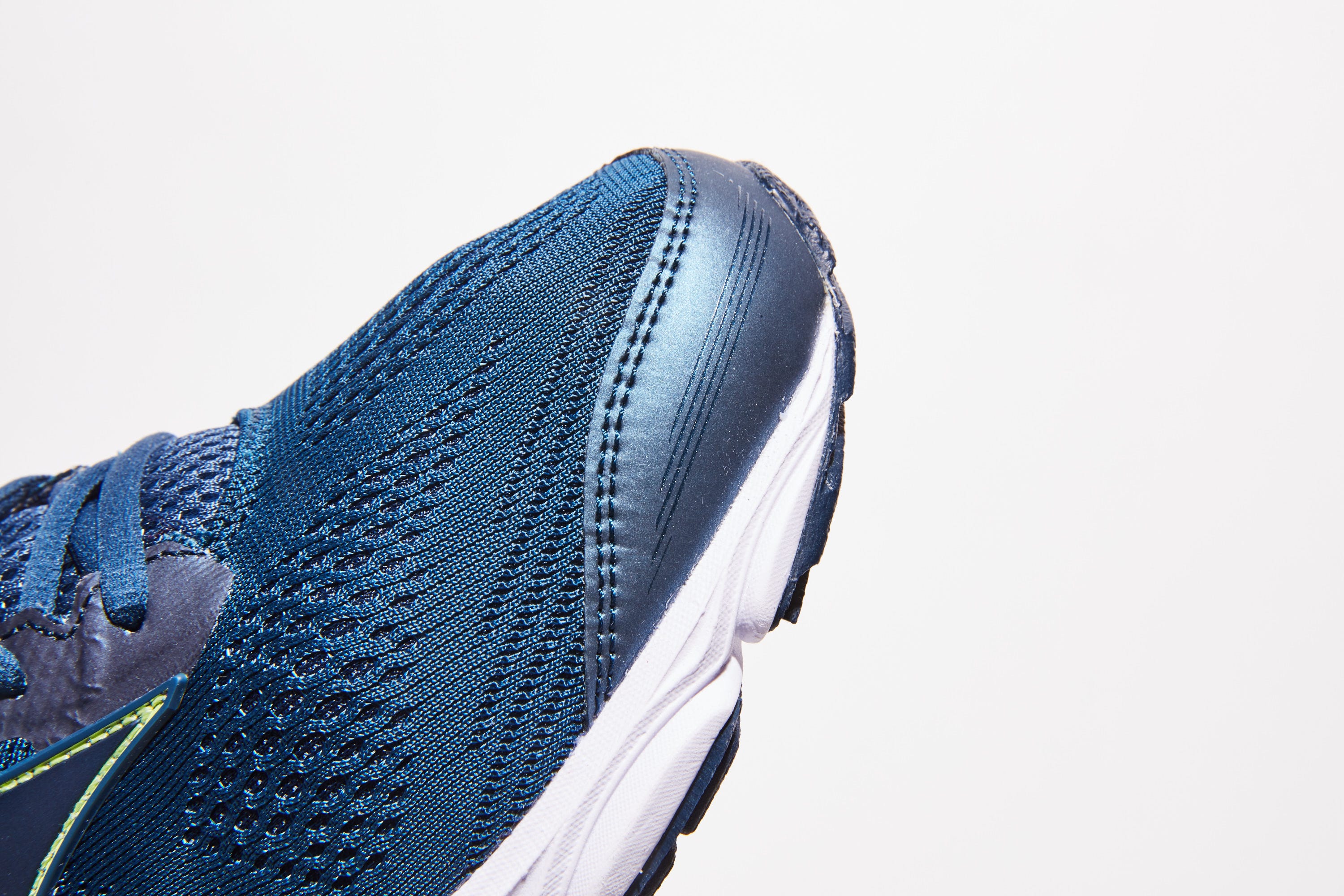 Mizuno Wave Inspire