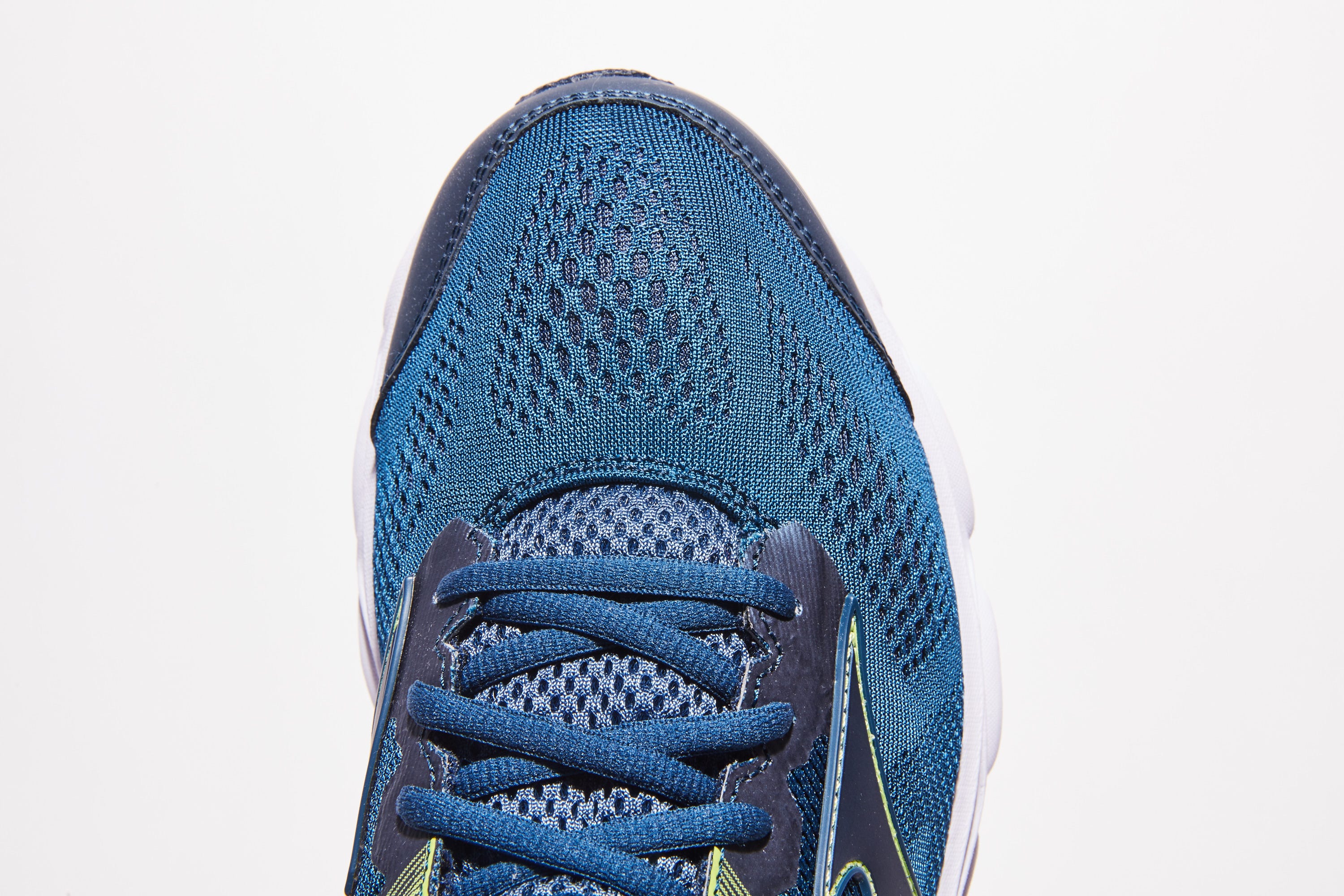 Mizuno Wave Inspire