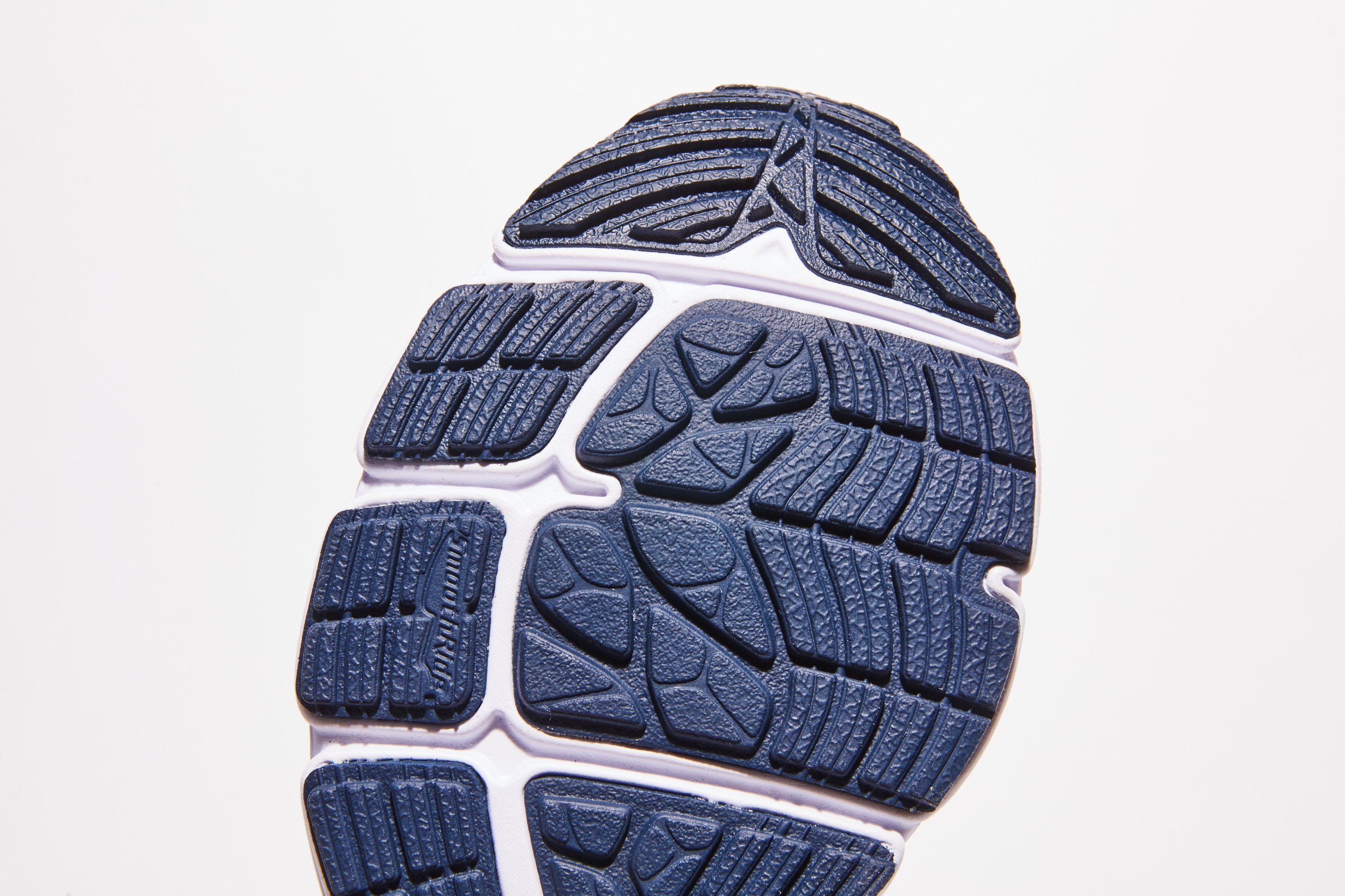 Mizuno Wave Inspire