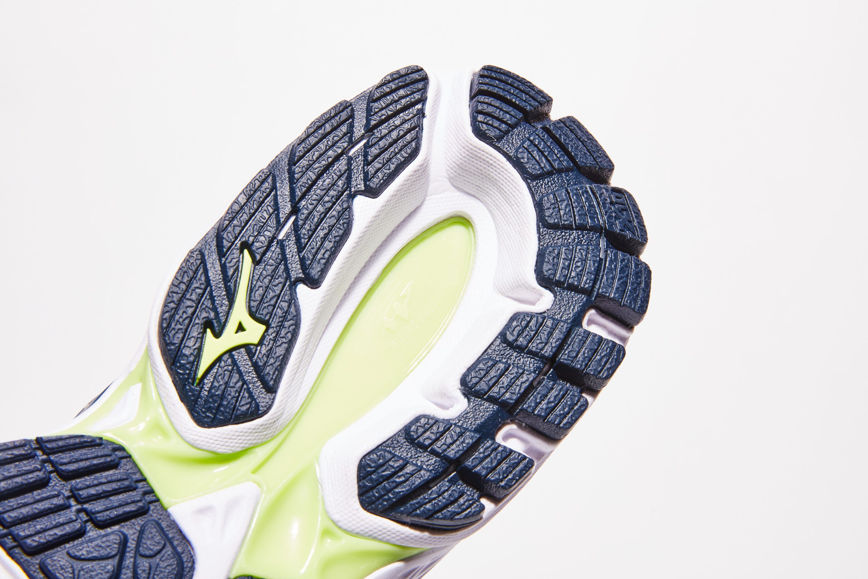 Mizuno Wave Inspire