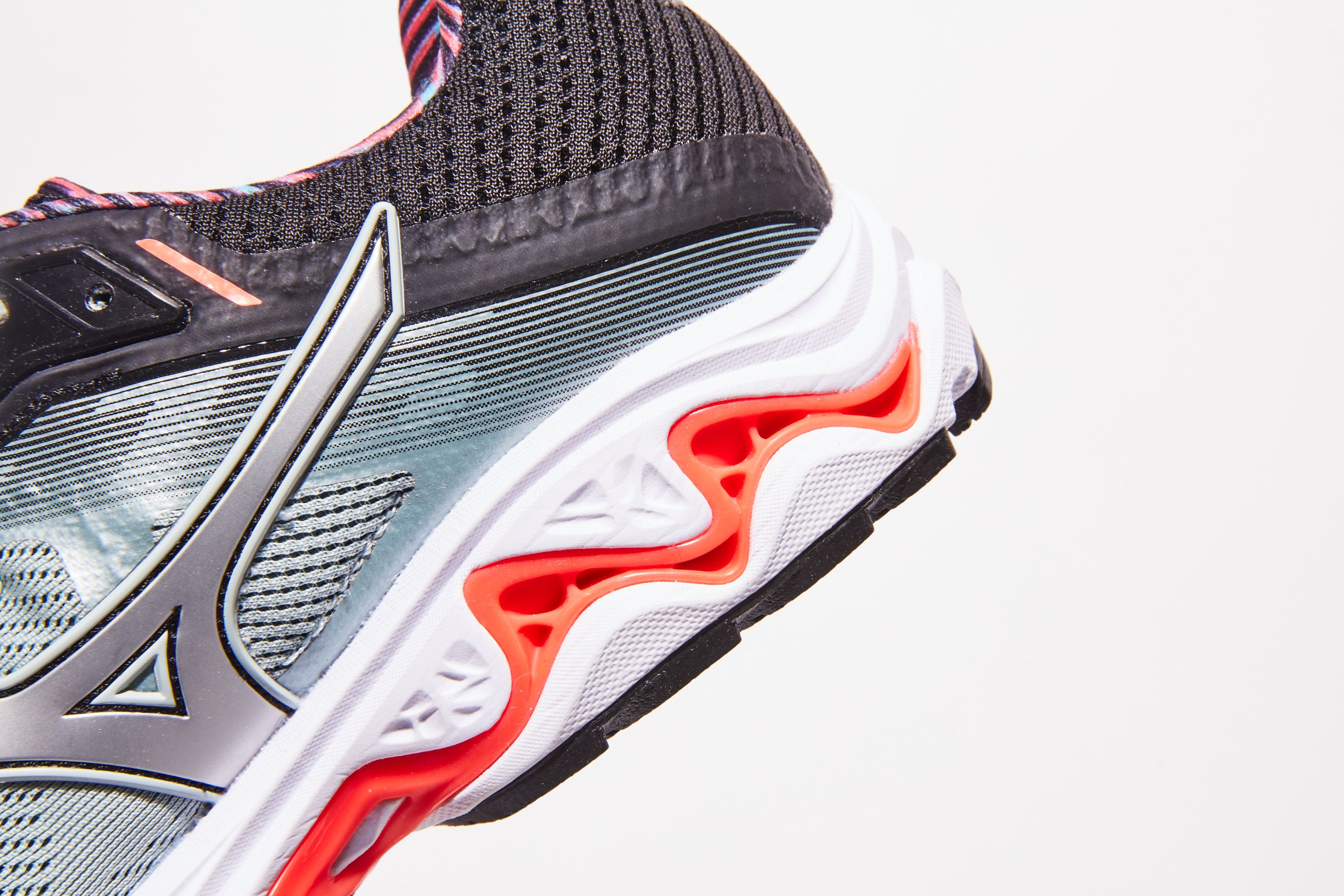 Best Stability Running Shoes 2023 | Shoes for Overpronation