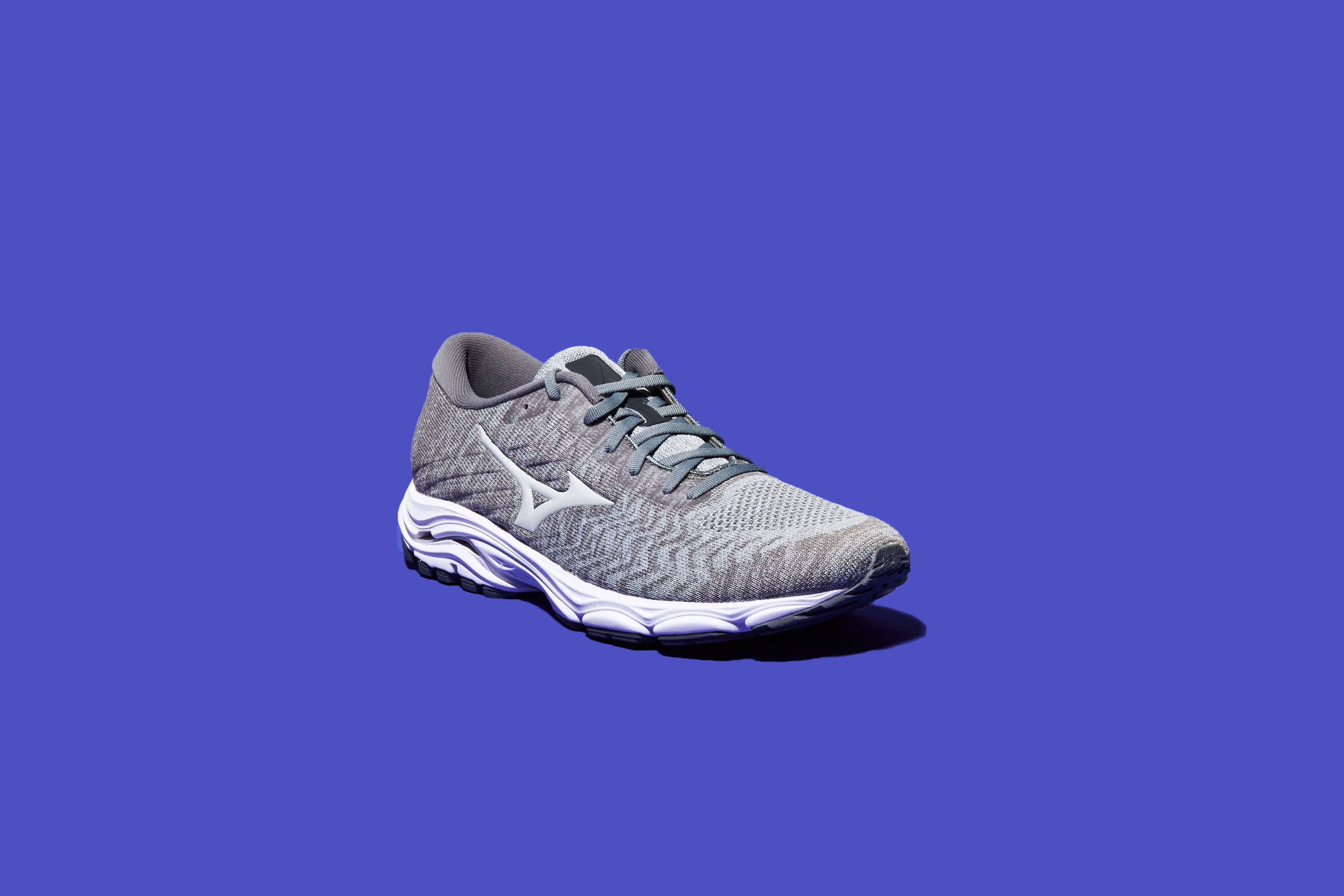 Shoe, Footwear, Running shoe, Walking shoe, Outdoor shoe, Cross training shoe, Athletic shoe, Basketball shoe, Sportswear, Sneakers, 