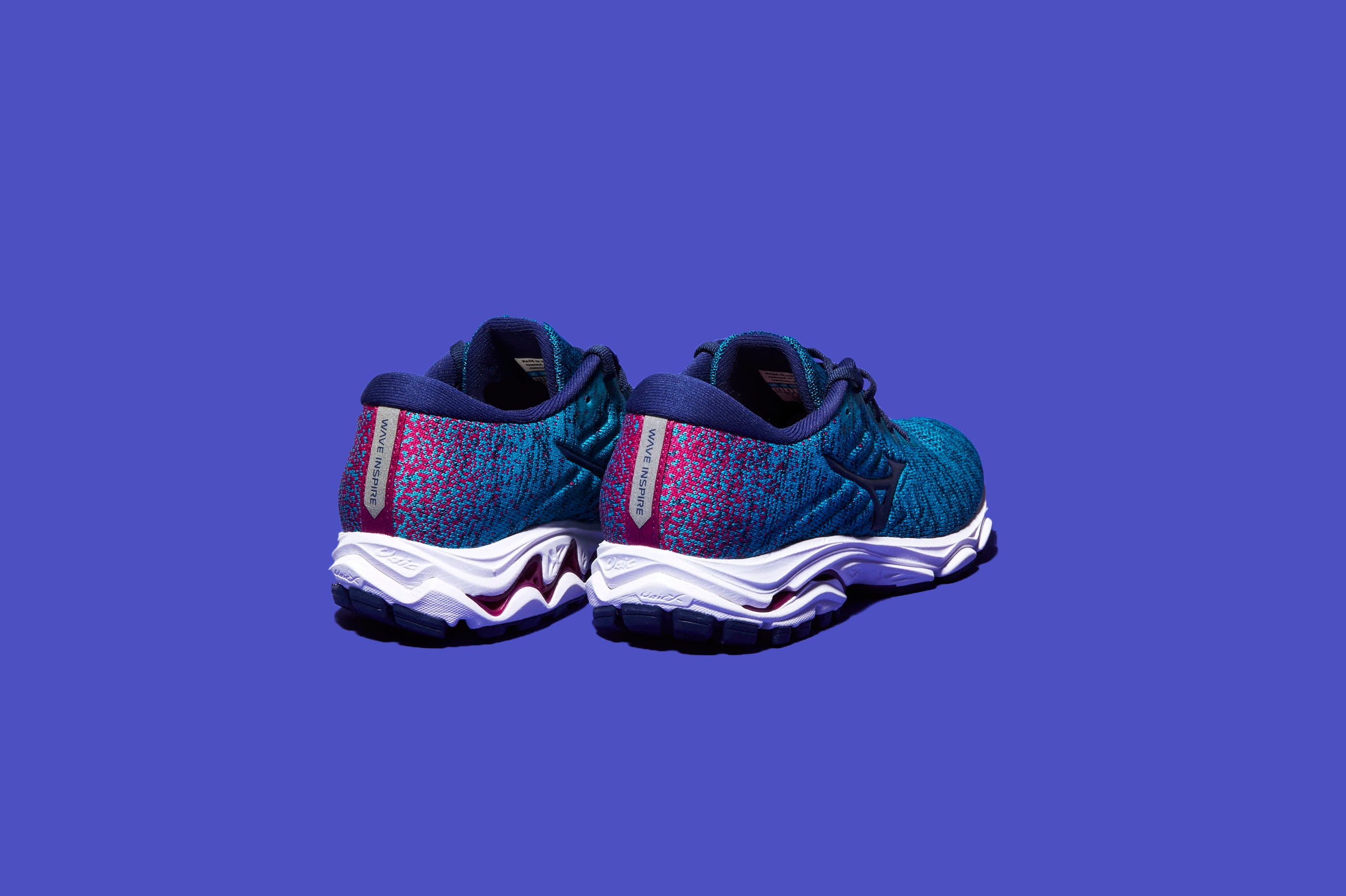 Footwear, Shoe, Blue, Product, Purple, Violet, Cobalt blue, Azure, Athletic shoe, Electric blue, 