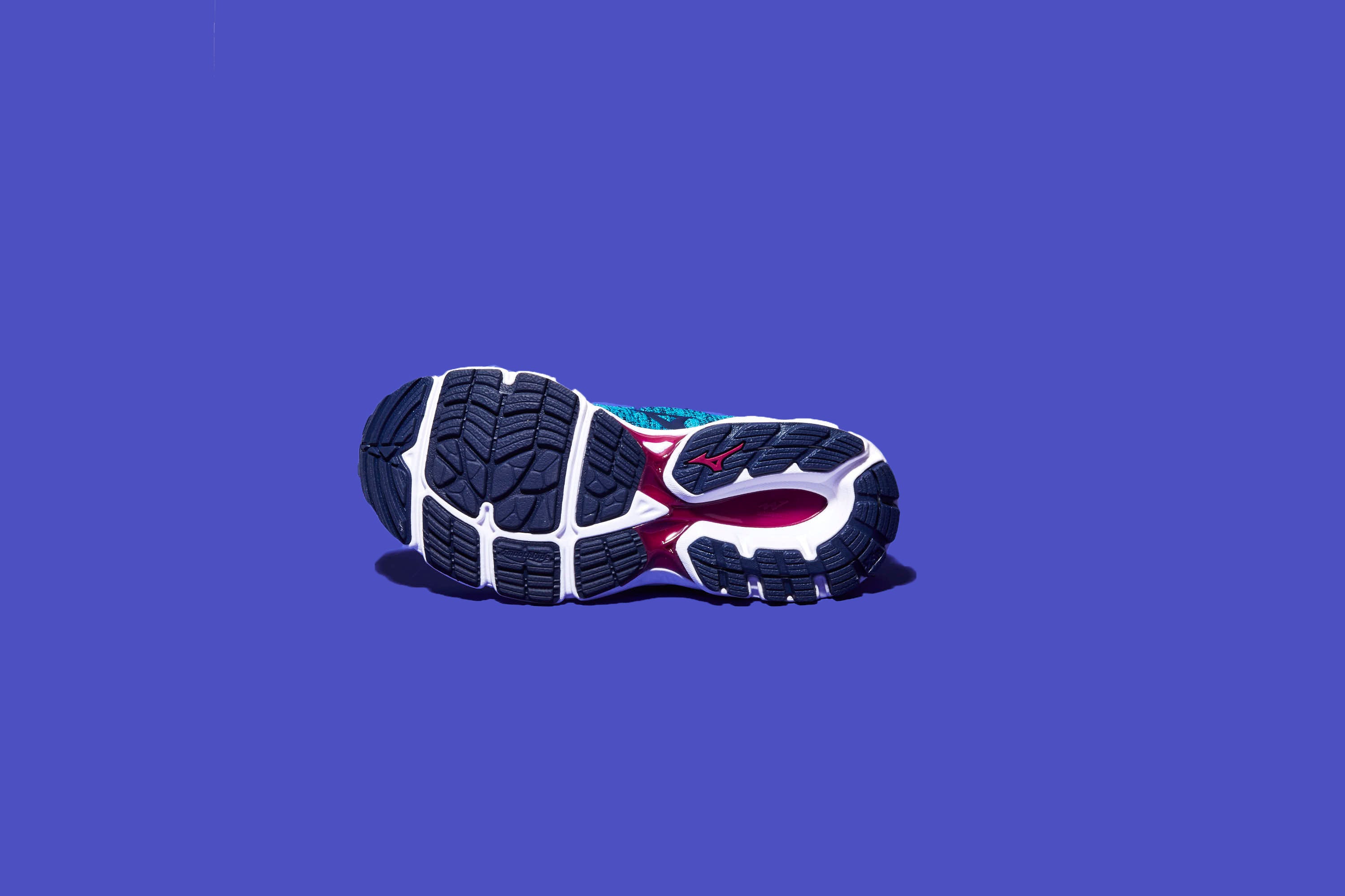 Violet, Footwear, Font, Shoe, Fictional character, Athletic shoe, Illustration, 