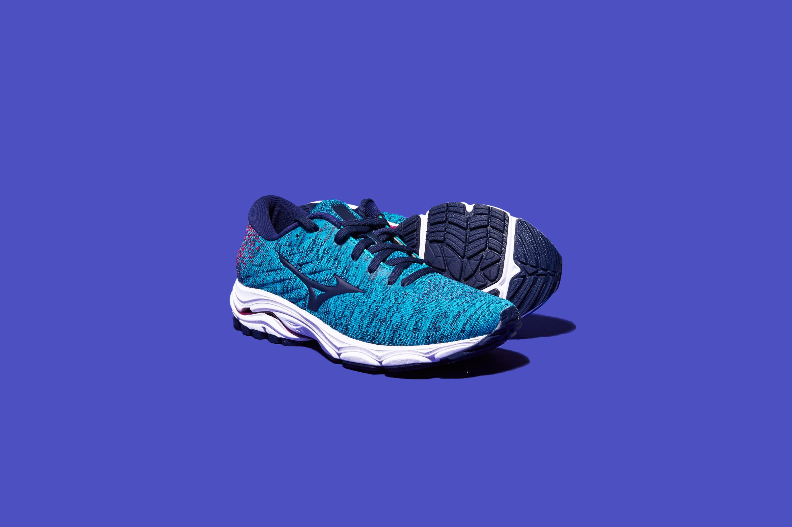 Turquoise, Violet, Product, Purple, Footwear, Electric blue, Shoe, Illustration, 