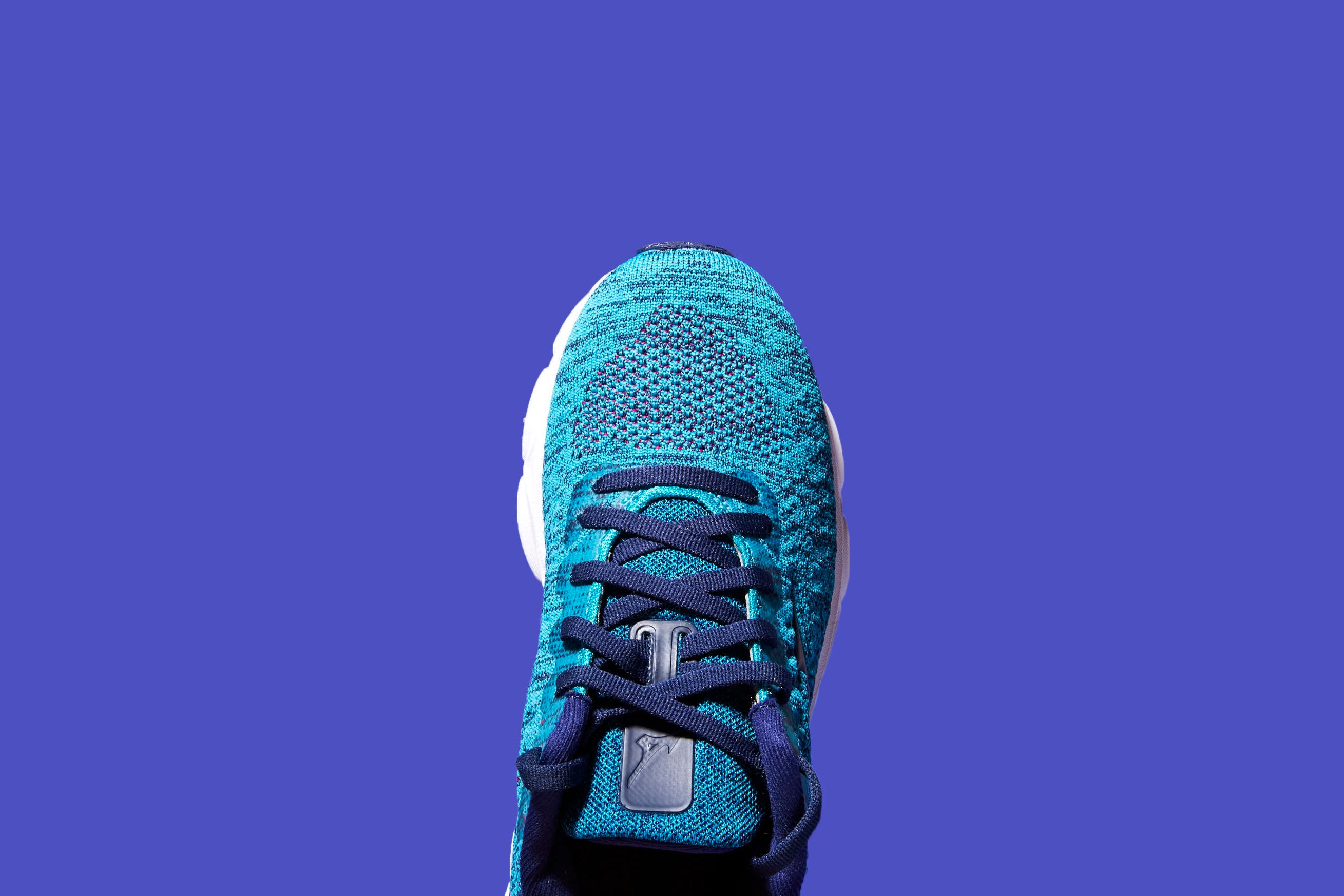 Footwear, Violet, Blue, Shoe, Turquoise, Purple, Teal, Electric blue, Nike free, Turquoise, 