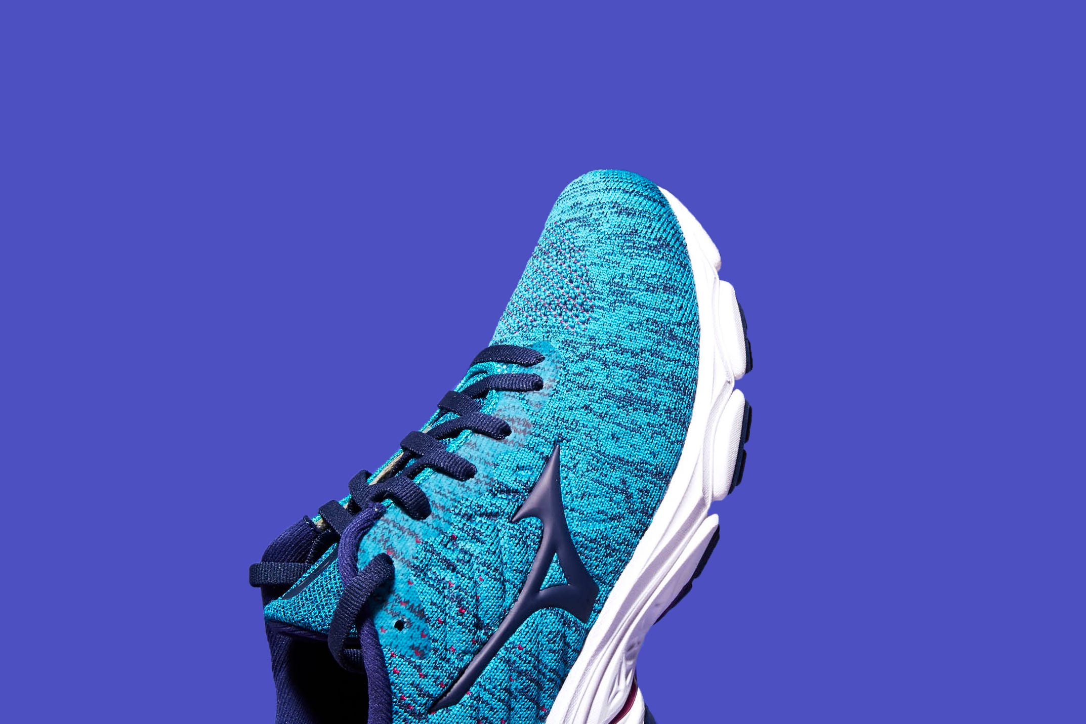 Footwear, Blue, Shoe, Violet, Turquoise, Purple, Electric blue, Teal, Aqua, Nike free, 