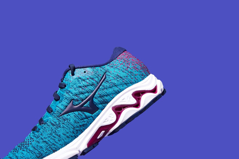 footwear, blue, nike free, shoe, turquoise, violet, aqua, purple, electric blue, outdoor shoe,