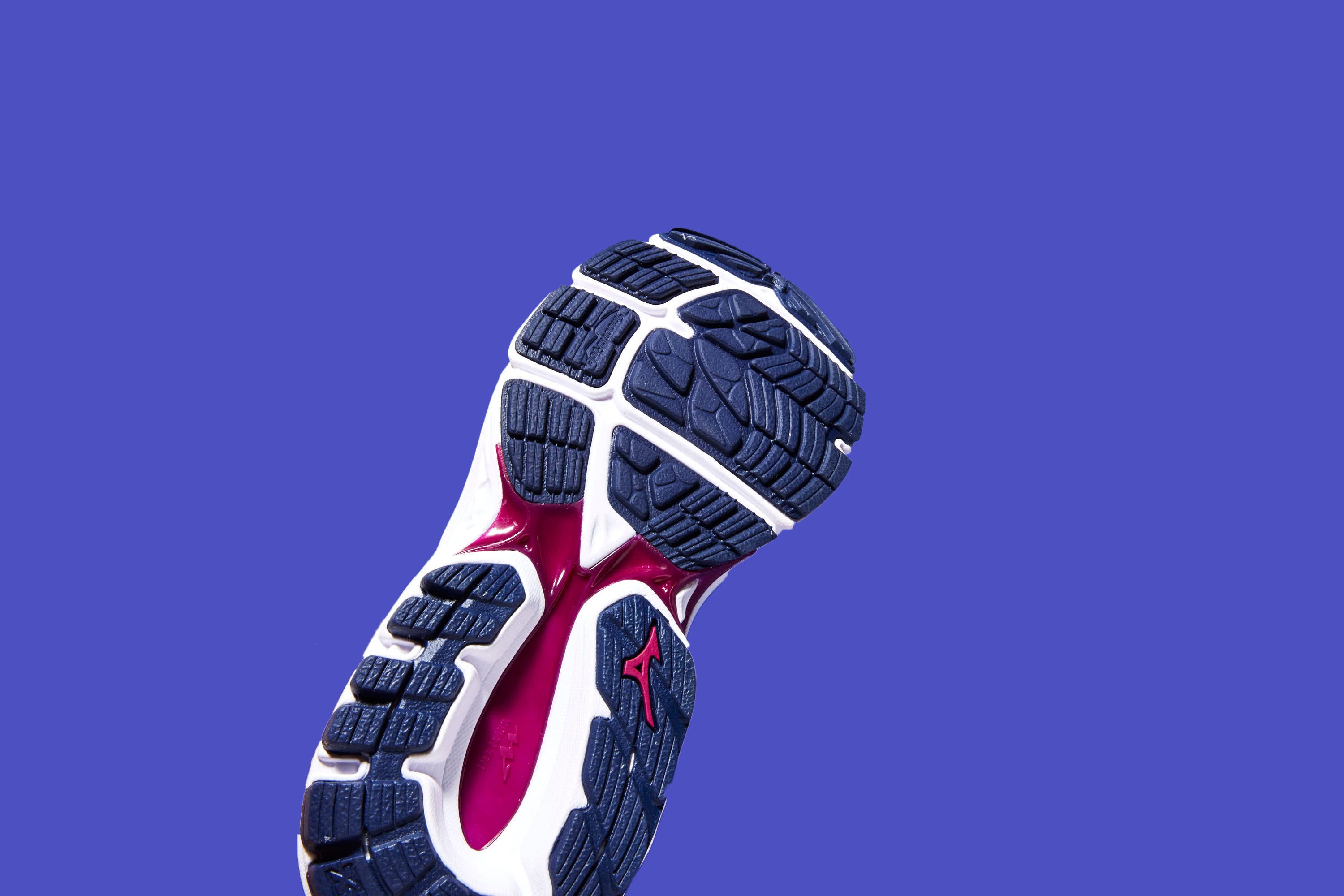 footwear, shoe, fashion accessory, 3d modeling,