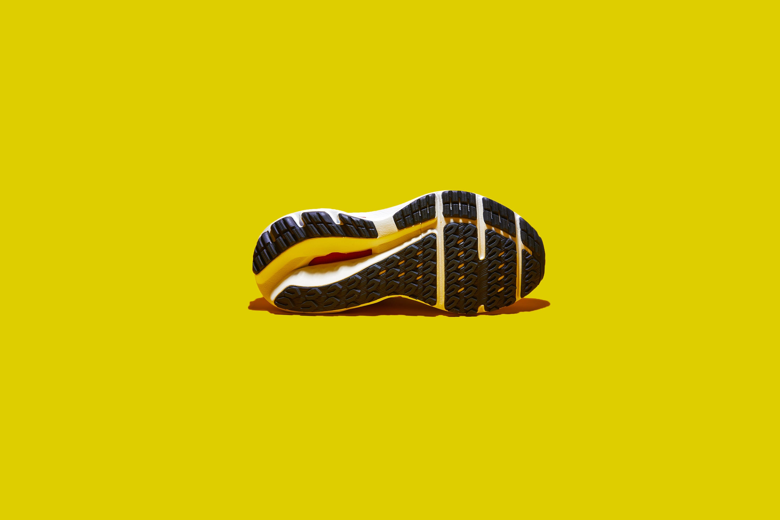 mizuno wave inspire 17