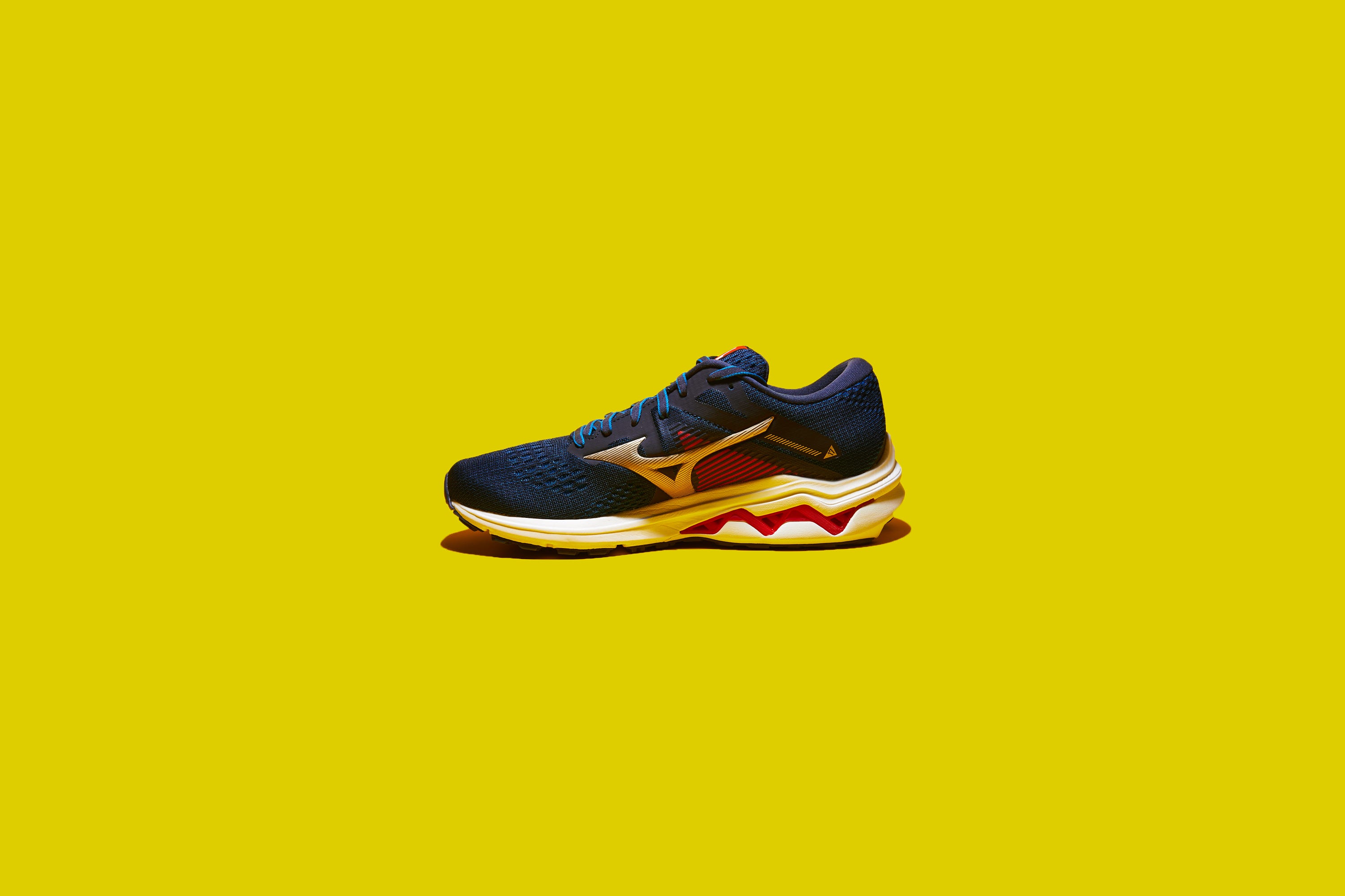 mizuno wave inspire 17