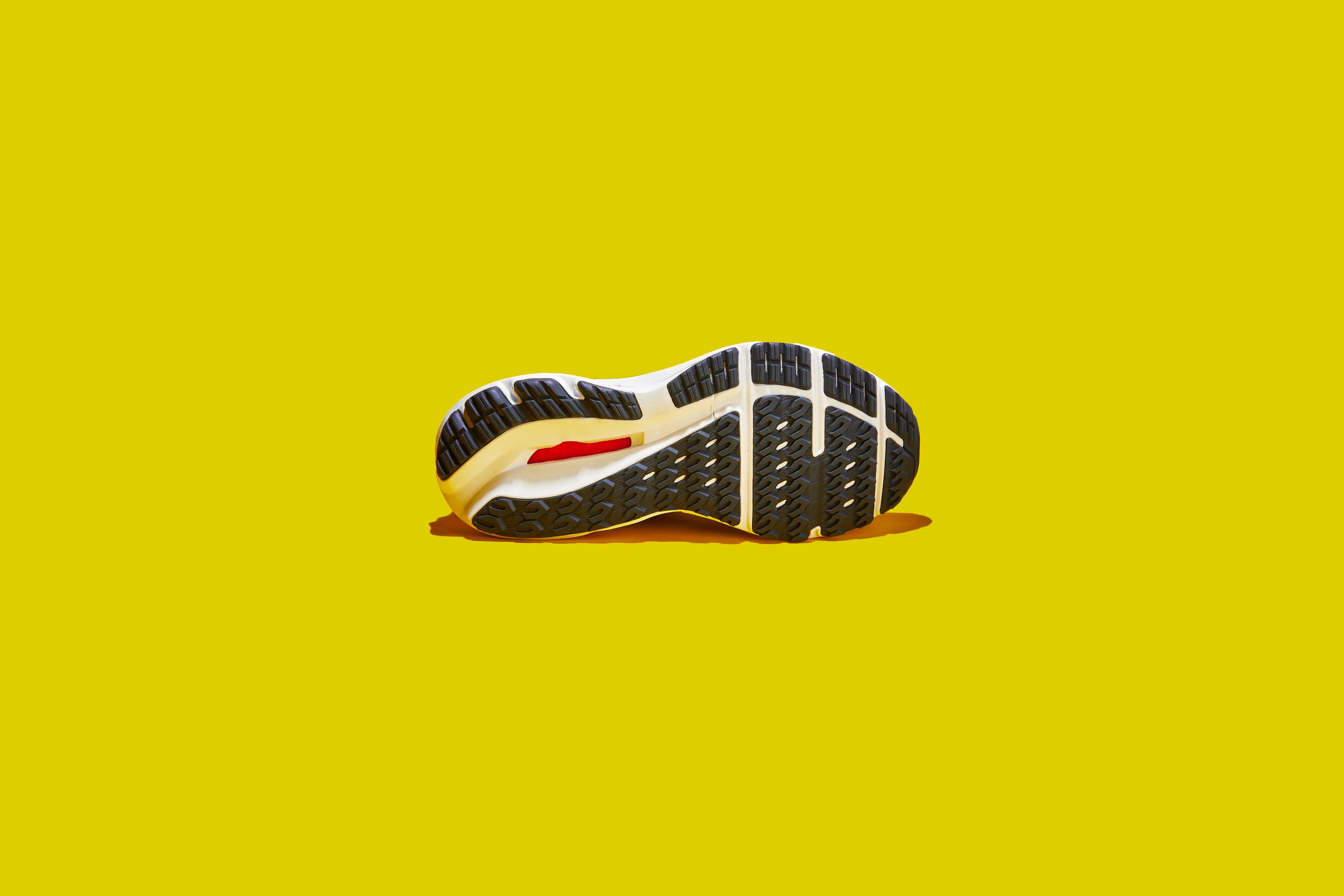 mizuno wave inspire 17