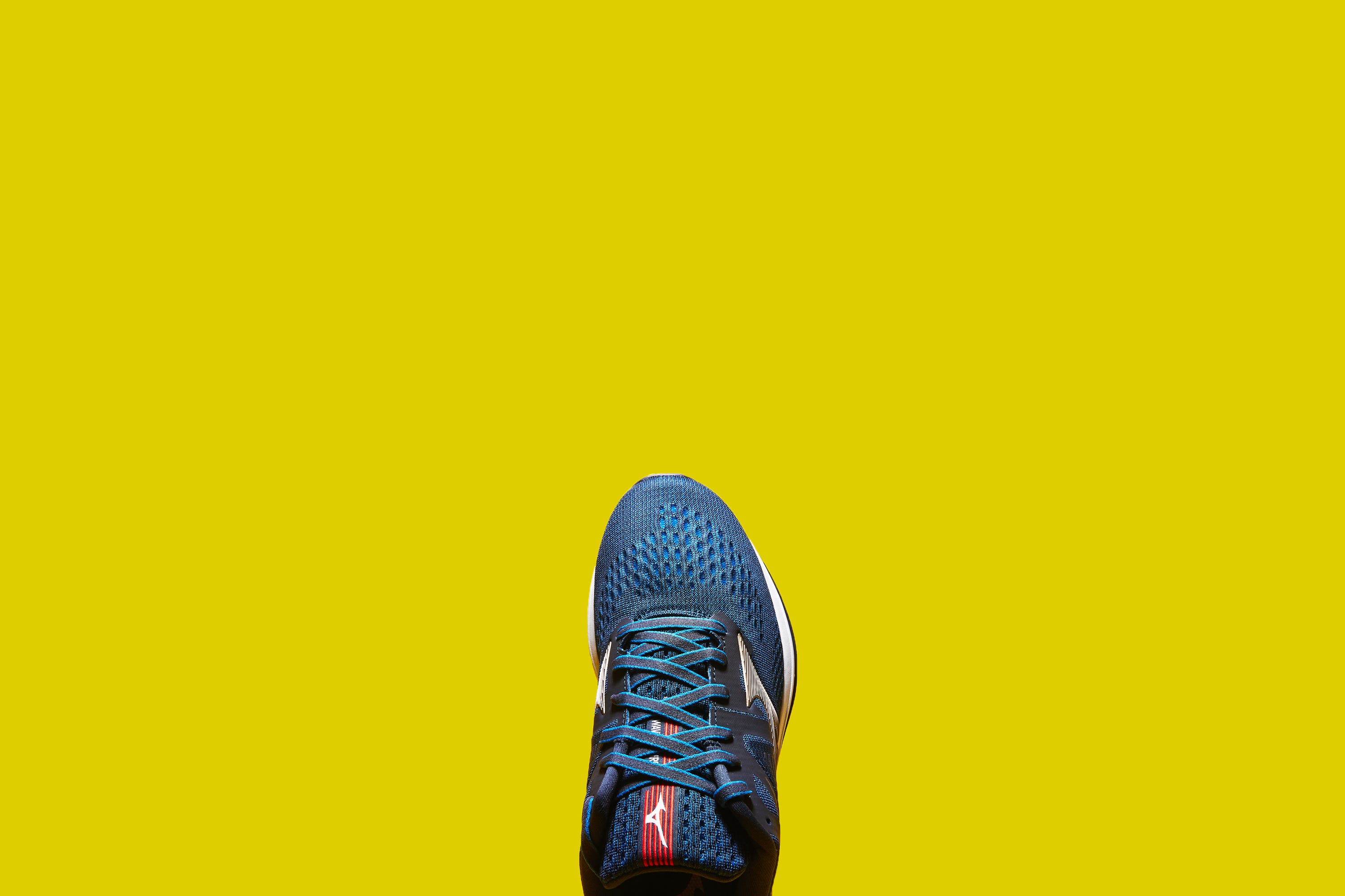 mizuno wave inspire 17