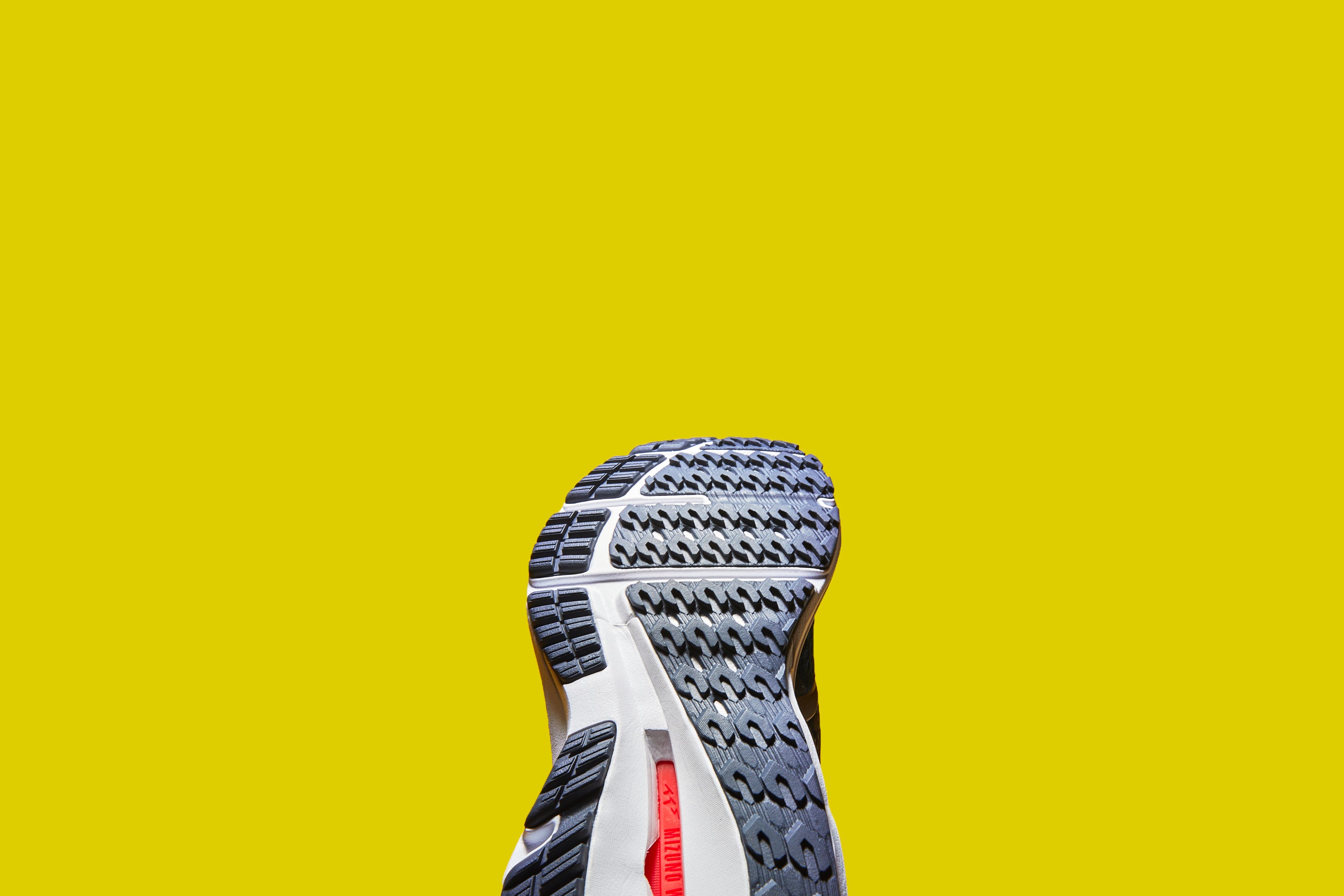 mizuno wave inspire 17