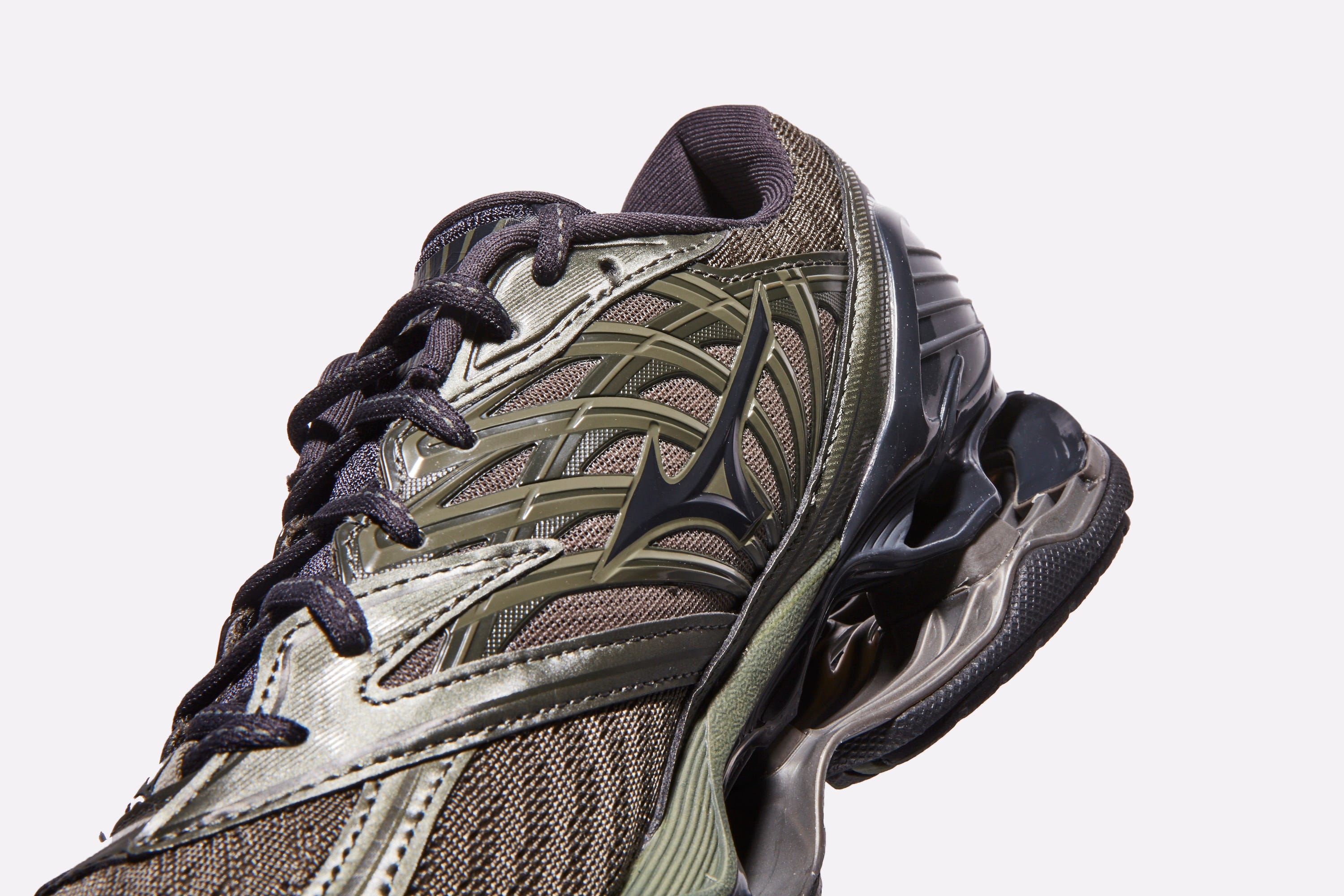 Footwear, White, Shoe, Outdoor shoe, Athletic shoe, Sneakers, Illustration, Nike free, Running shoe, 