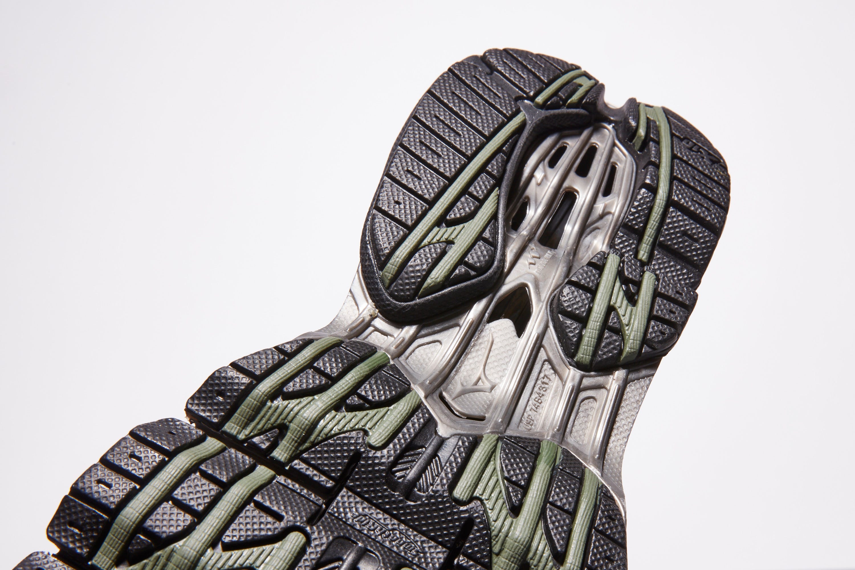 Footwear, White, Shoe, Outdoor shoe, Hiking boot, Synthetic rubber, Athletic shoe, Tire, Nike free, Sneakers, 