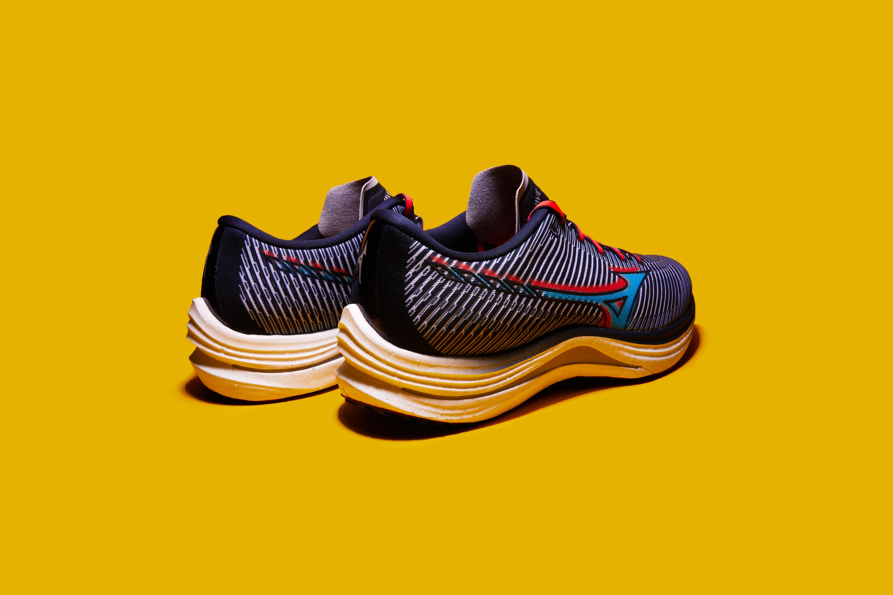 mizuno wave rebellion