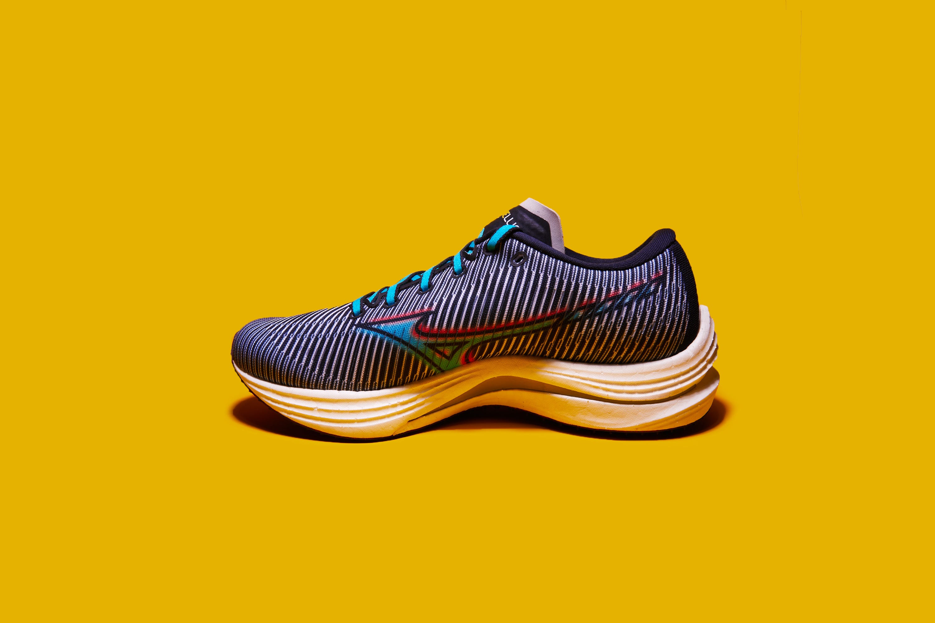mizuno wave rebellion