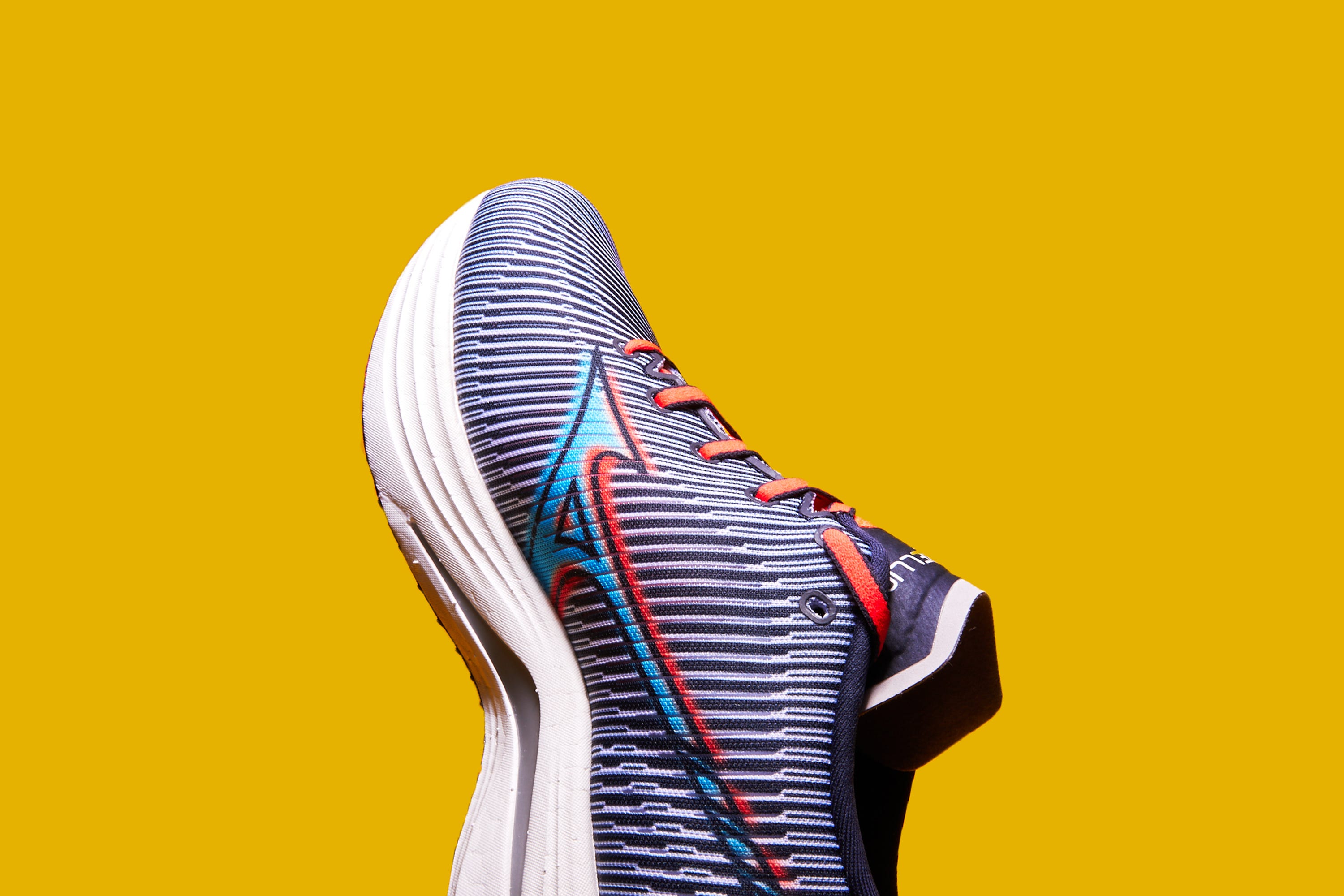 mizuno wave rebellion