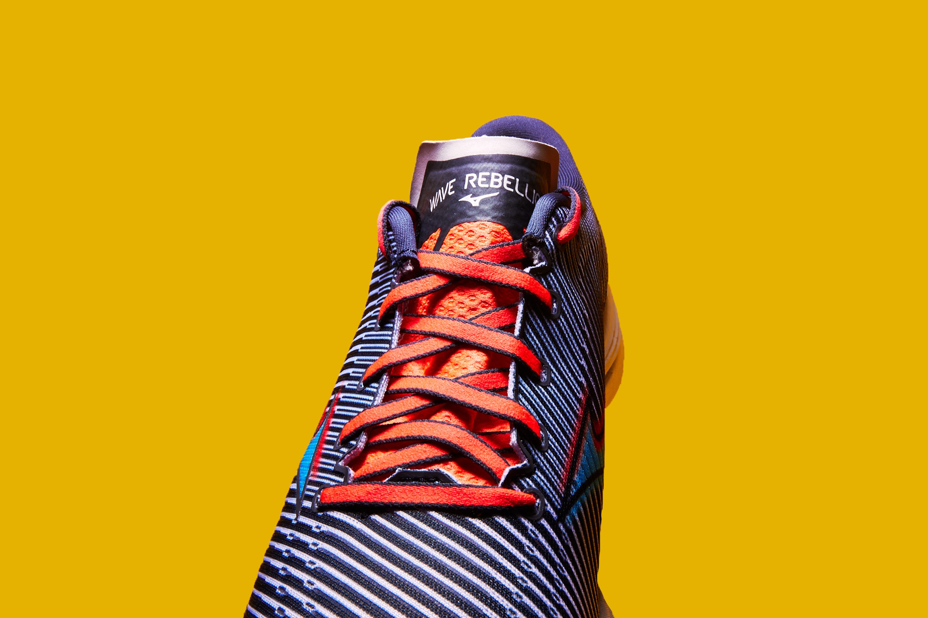 mizuno wave rebellion