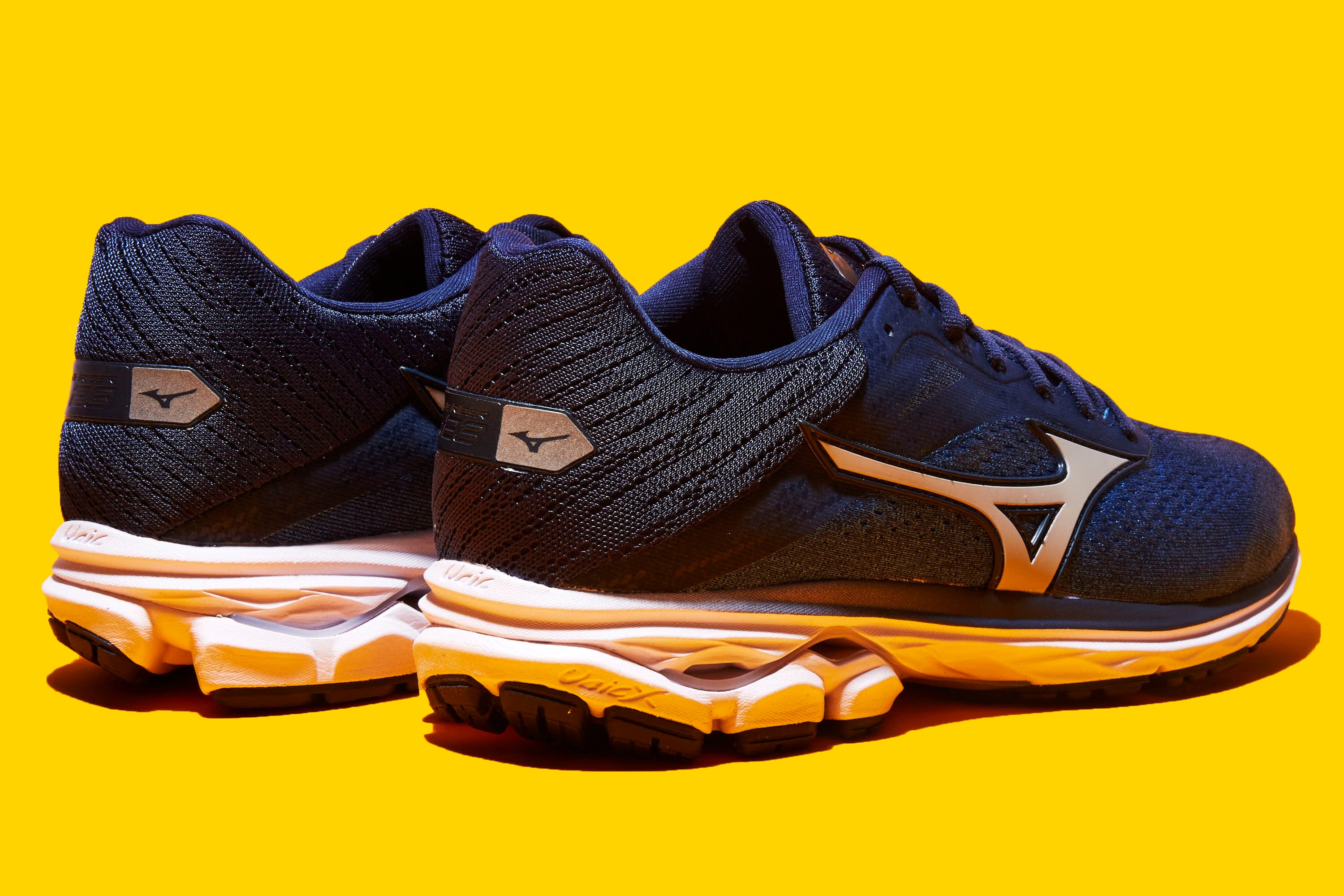 Footwear, Product, Athletic shoe, Shoe, Carmine, Tan, Black, Grey, Walking shoe, Brand, 
