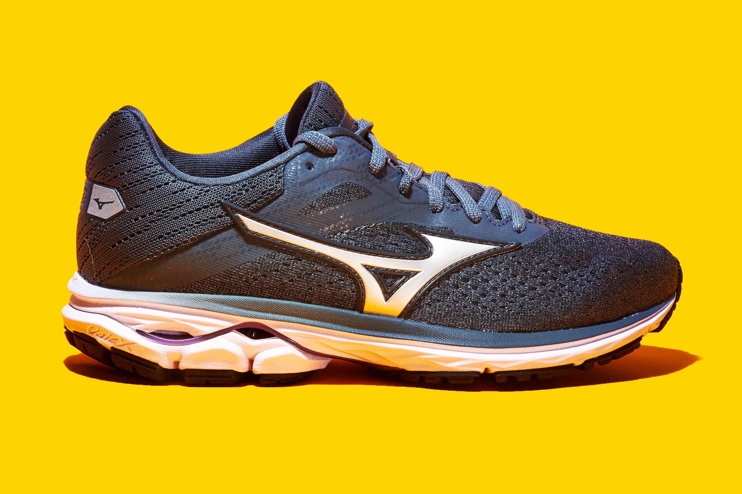 Shoe, Footwear, Running shoe, Outdoor shoe, Athletic shoe, Walking shoe, White, Cross training shoe, Tennis shoe, Yellow, 
